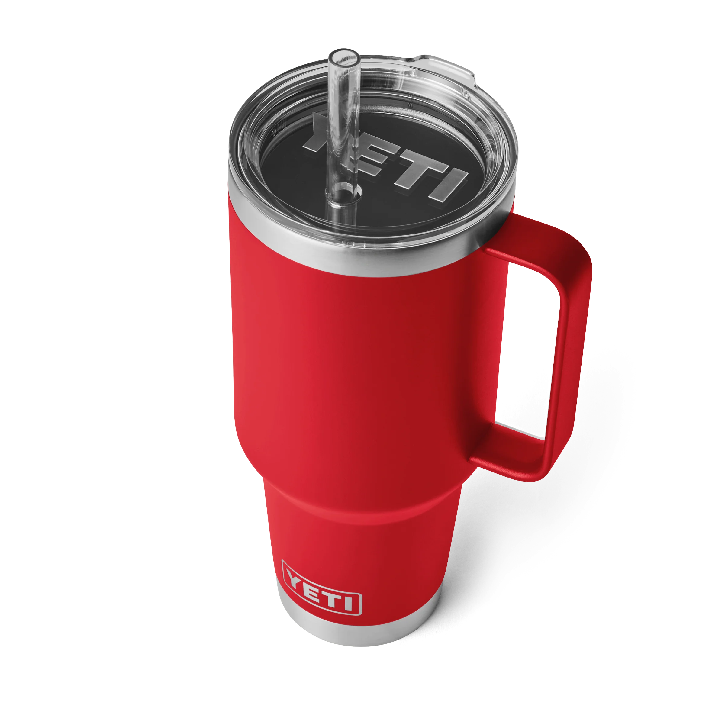 Rambler® 42 oz (1.2L) Straw Mug - Image 21