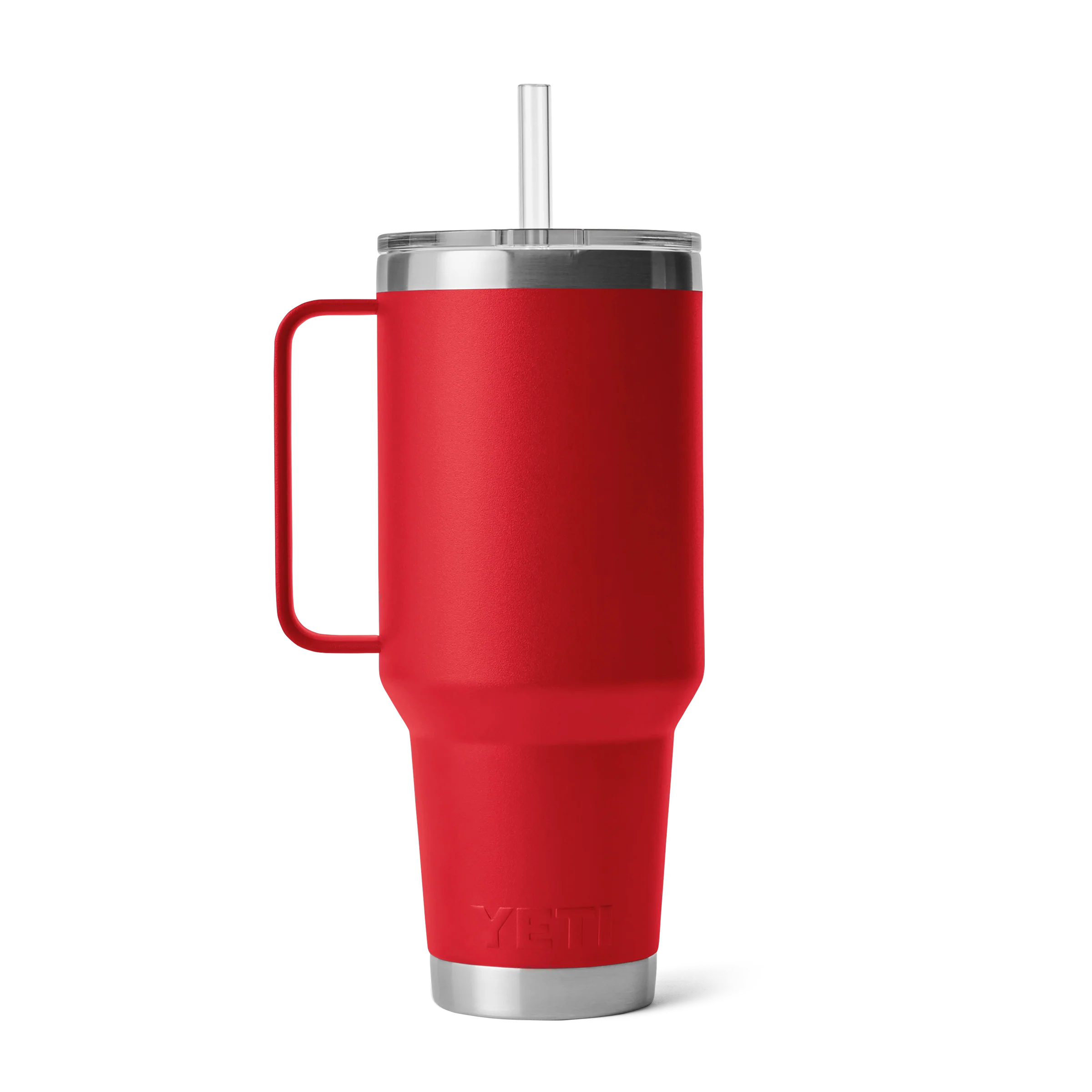 Rambler® 42 oz (1.2L) Straw Mug - Image 22