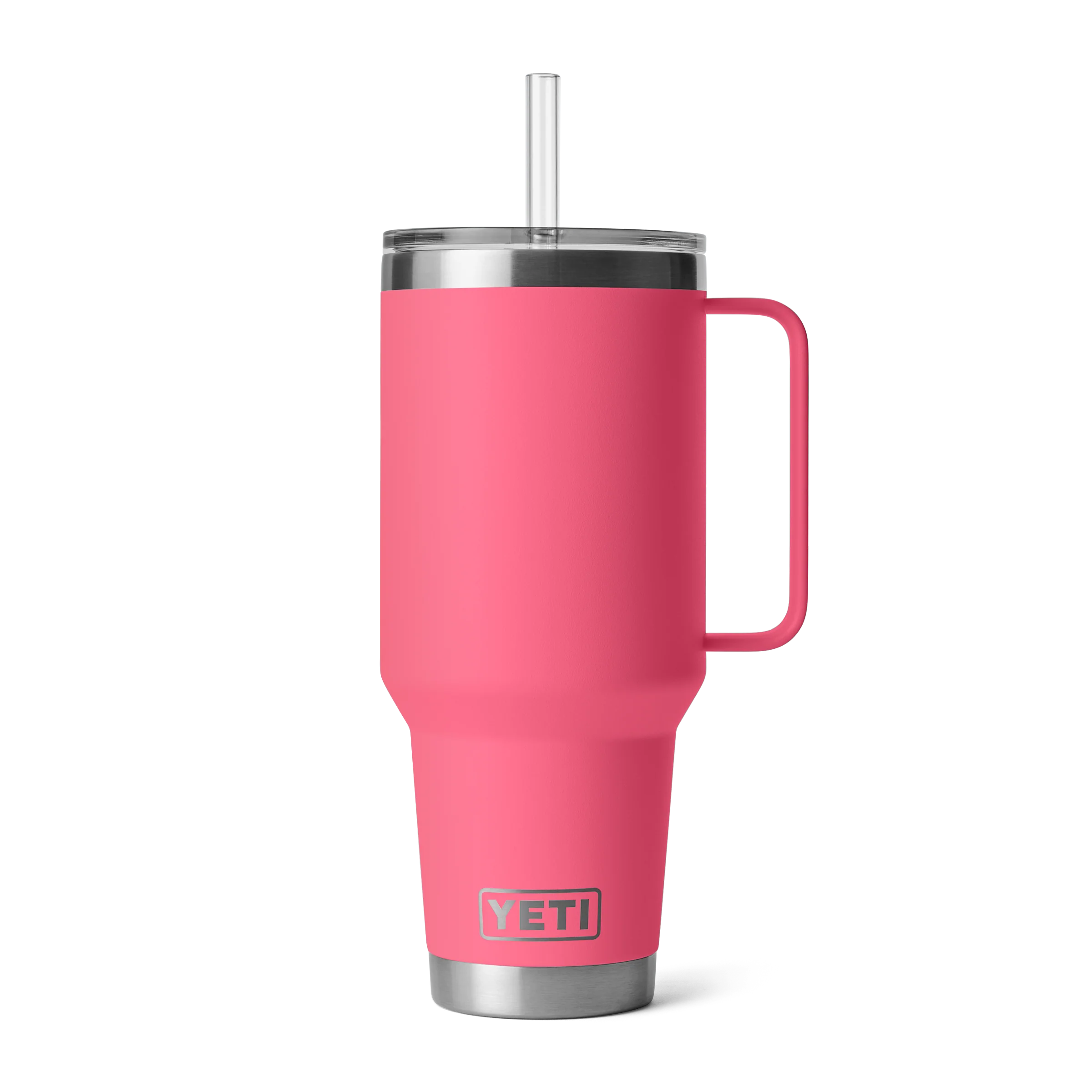 Rambler® 42 oz (1.2L) Straw Mug - Image 25