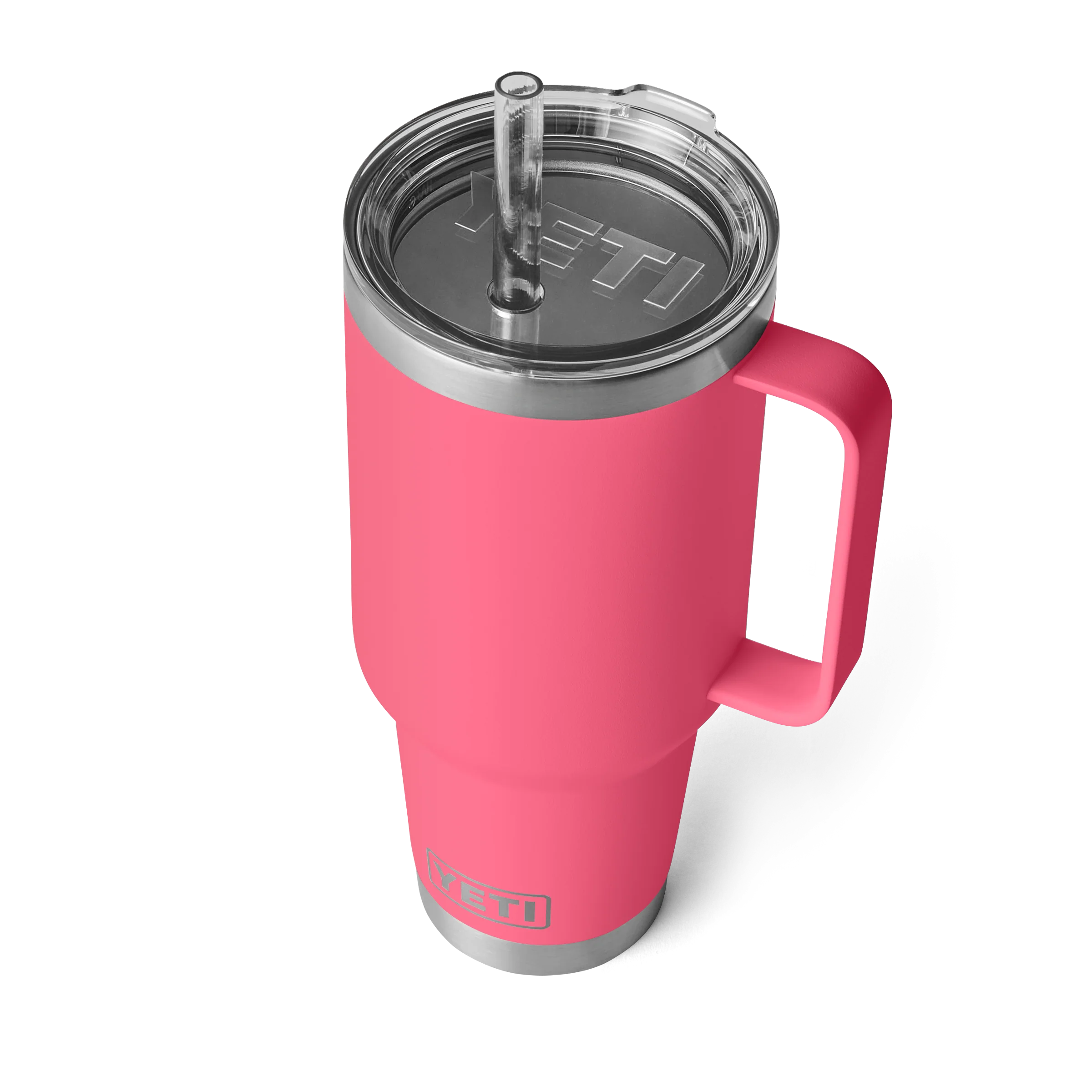Rambler® 42 oz (1.2L) Straw Mug - Image 27