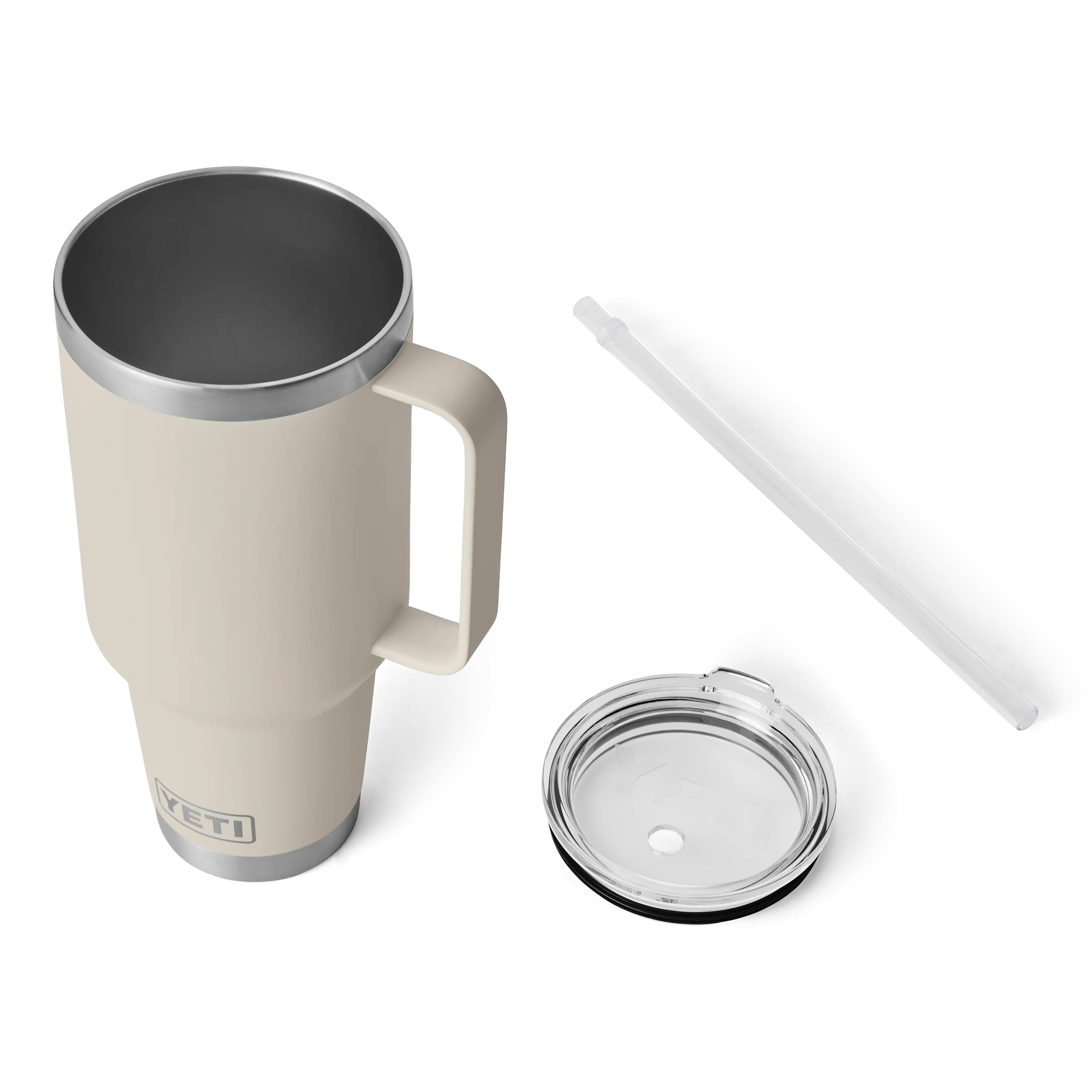 Rambler® 42 oz (1.2L) Straw Mug - Image 32