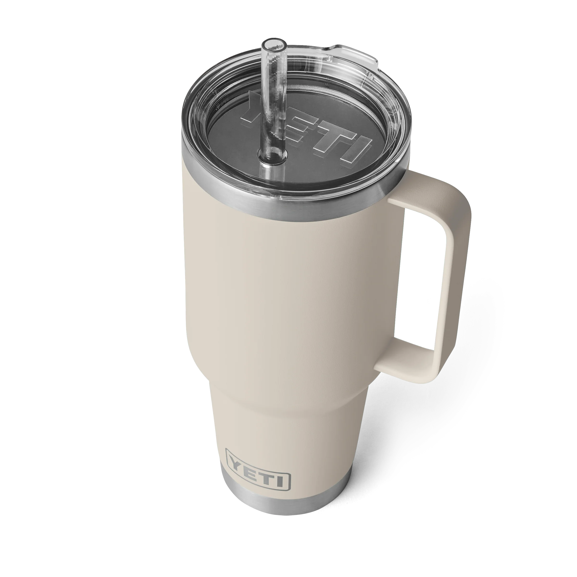Rambler® 42 oz (1.2L) Straw Mug - Image 33