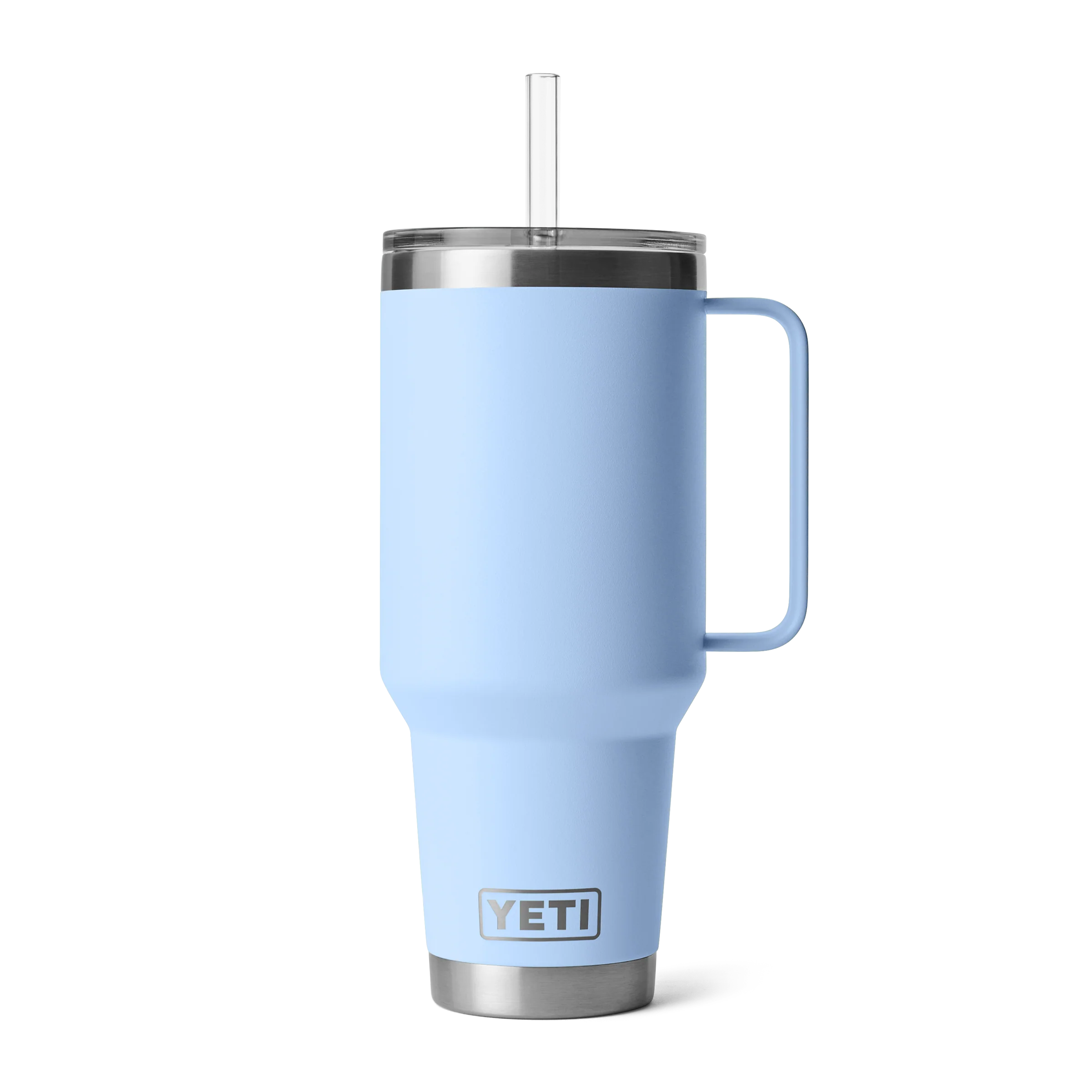 Rambler® 42 oz (1.2L) Straw Mug - Image 37