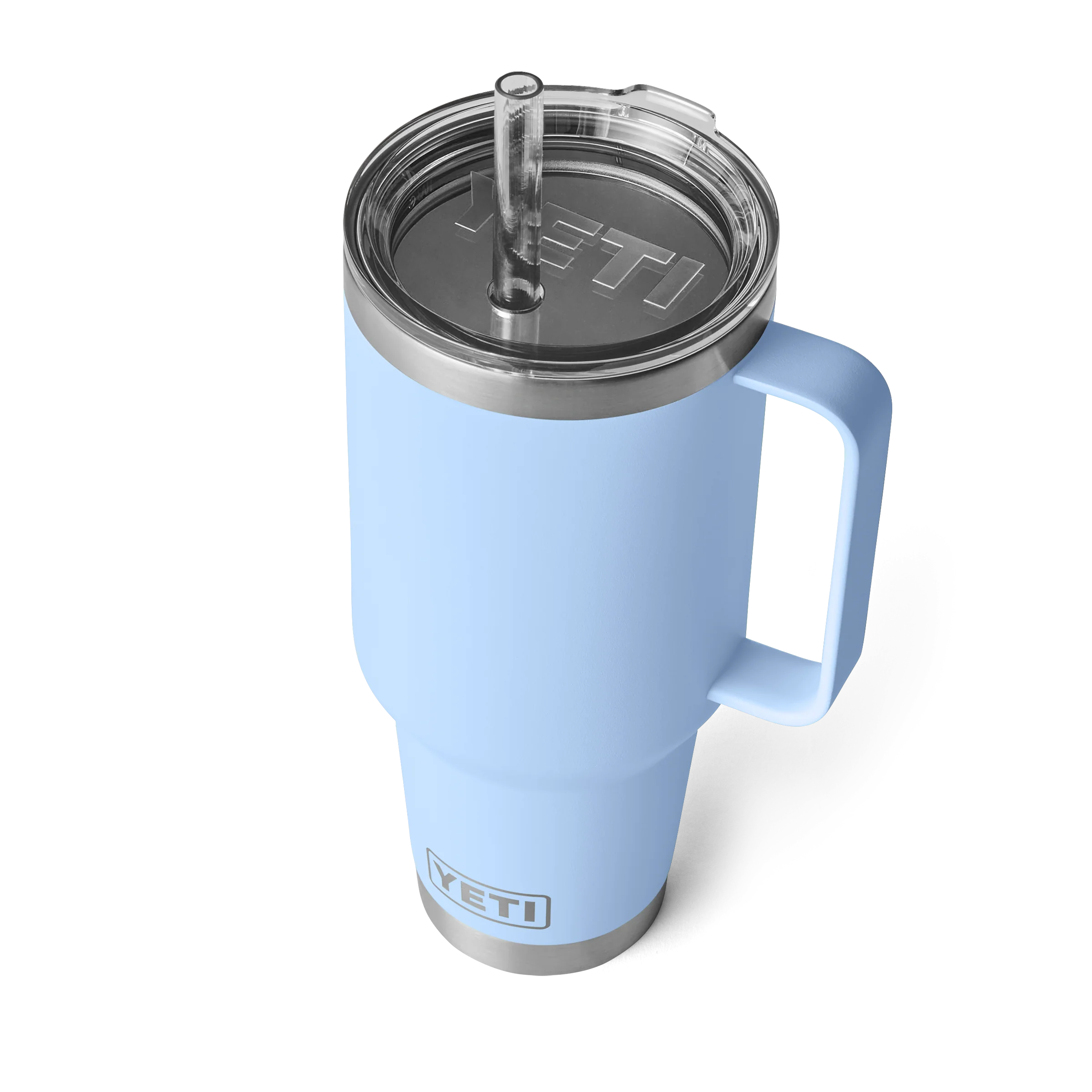 Rambler® 42 oz (1.2L) Straw Mug - Image 39