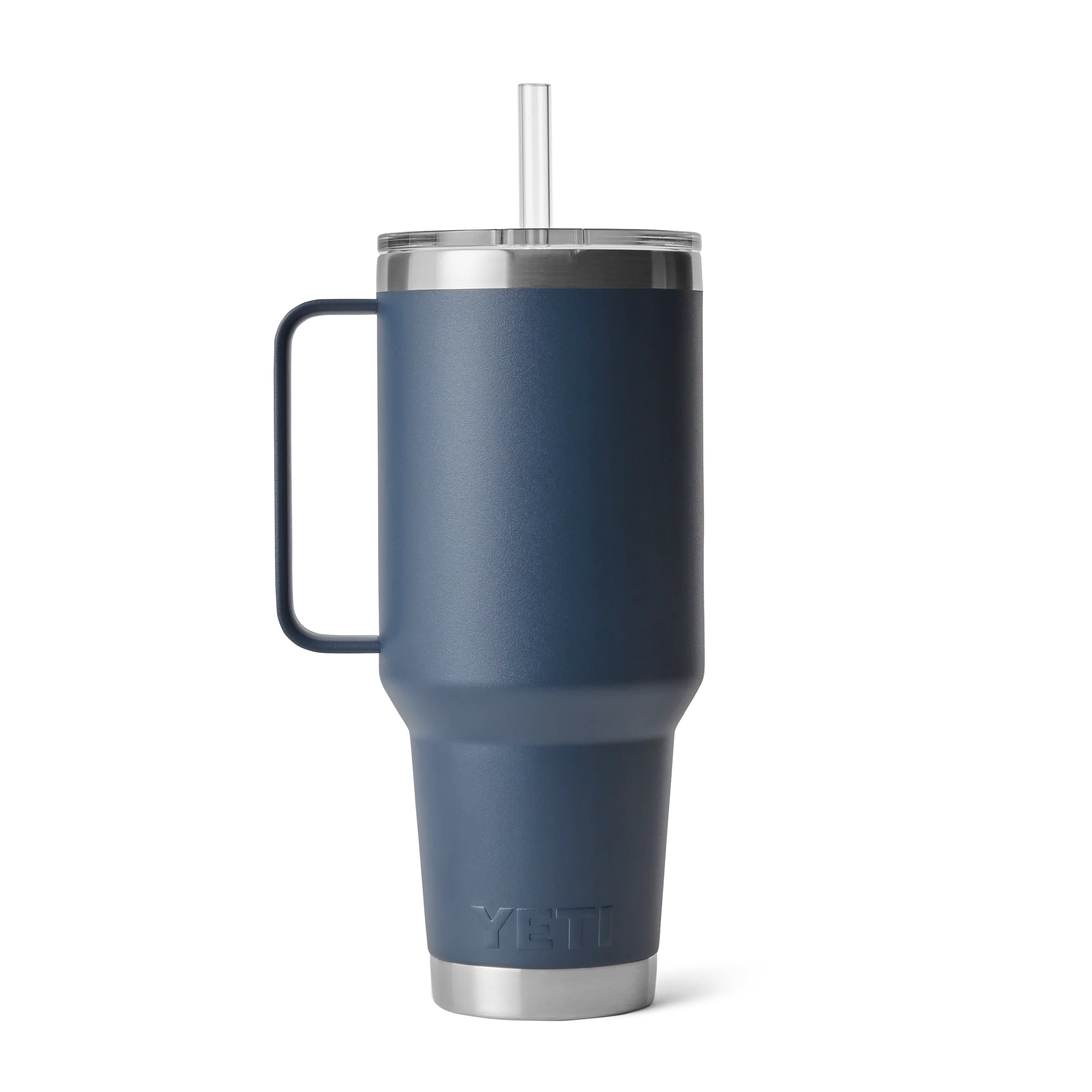 Rambler® 42 oz (1.2L) Straw Mug - Image 4