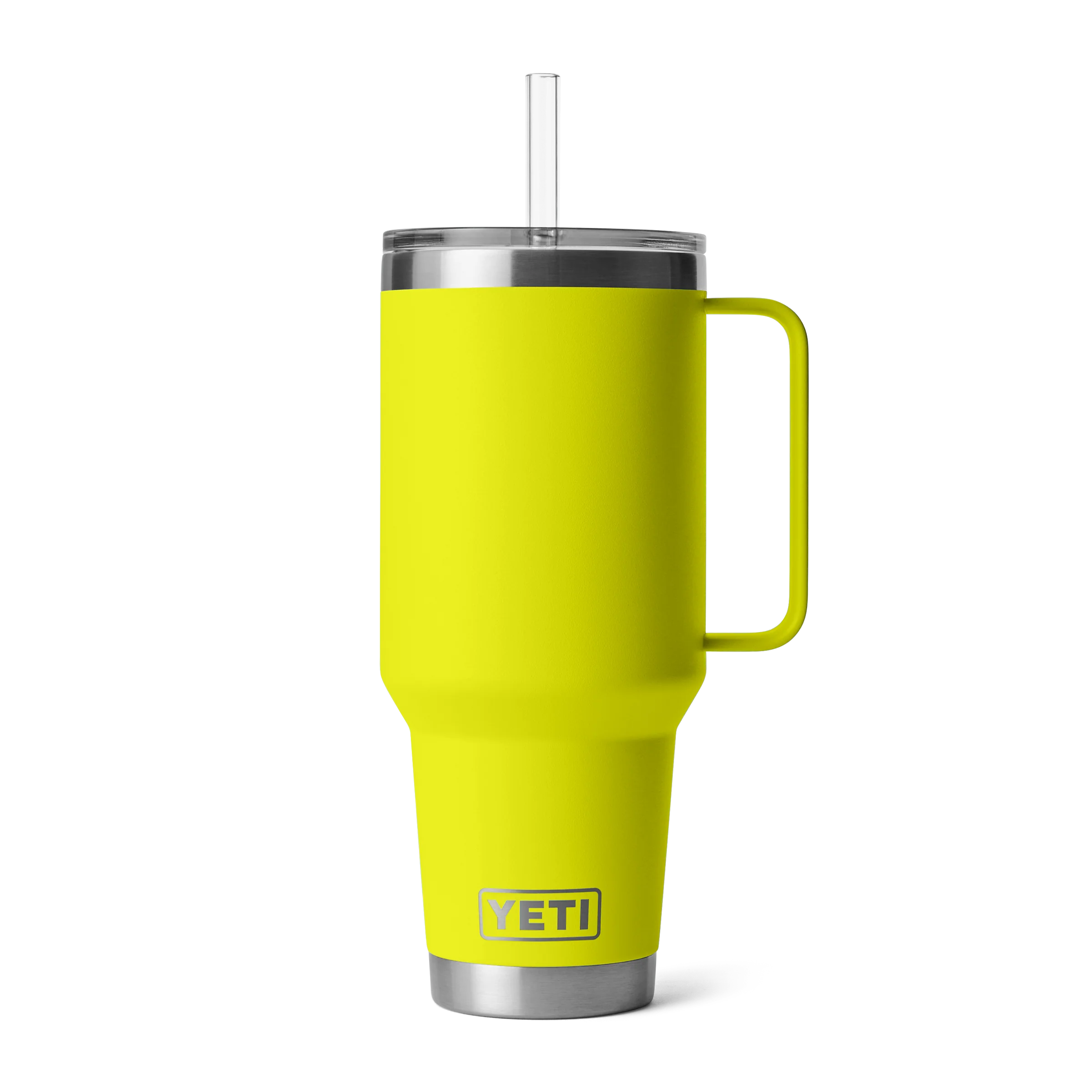 Rambler® 42 oz (1.2L) Straw Mug - Image 43