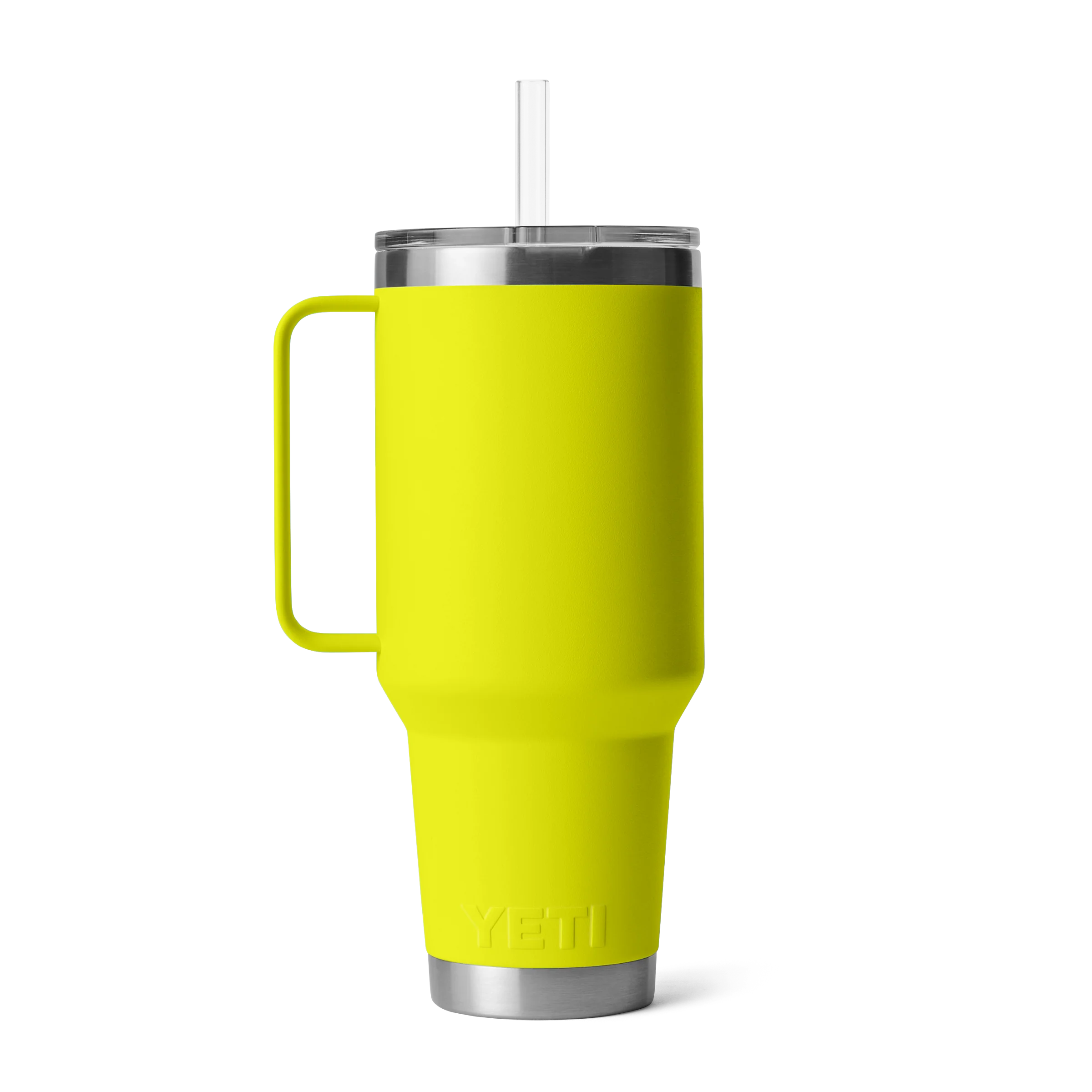 Rambler® 42 oz (1.2L) Straw Mug - Image 46