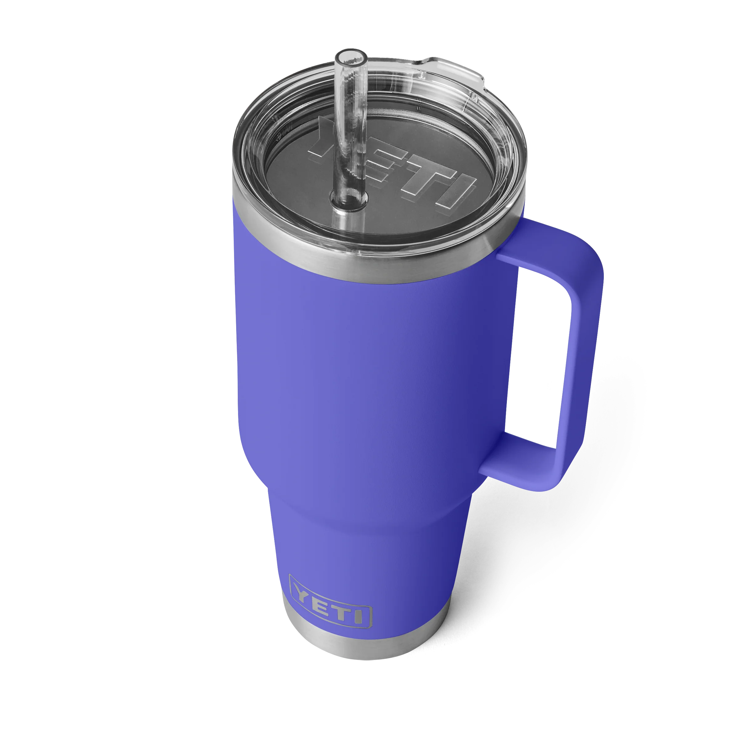 Rambler® 42 oz (1.2L) Straw Mug - Image 51