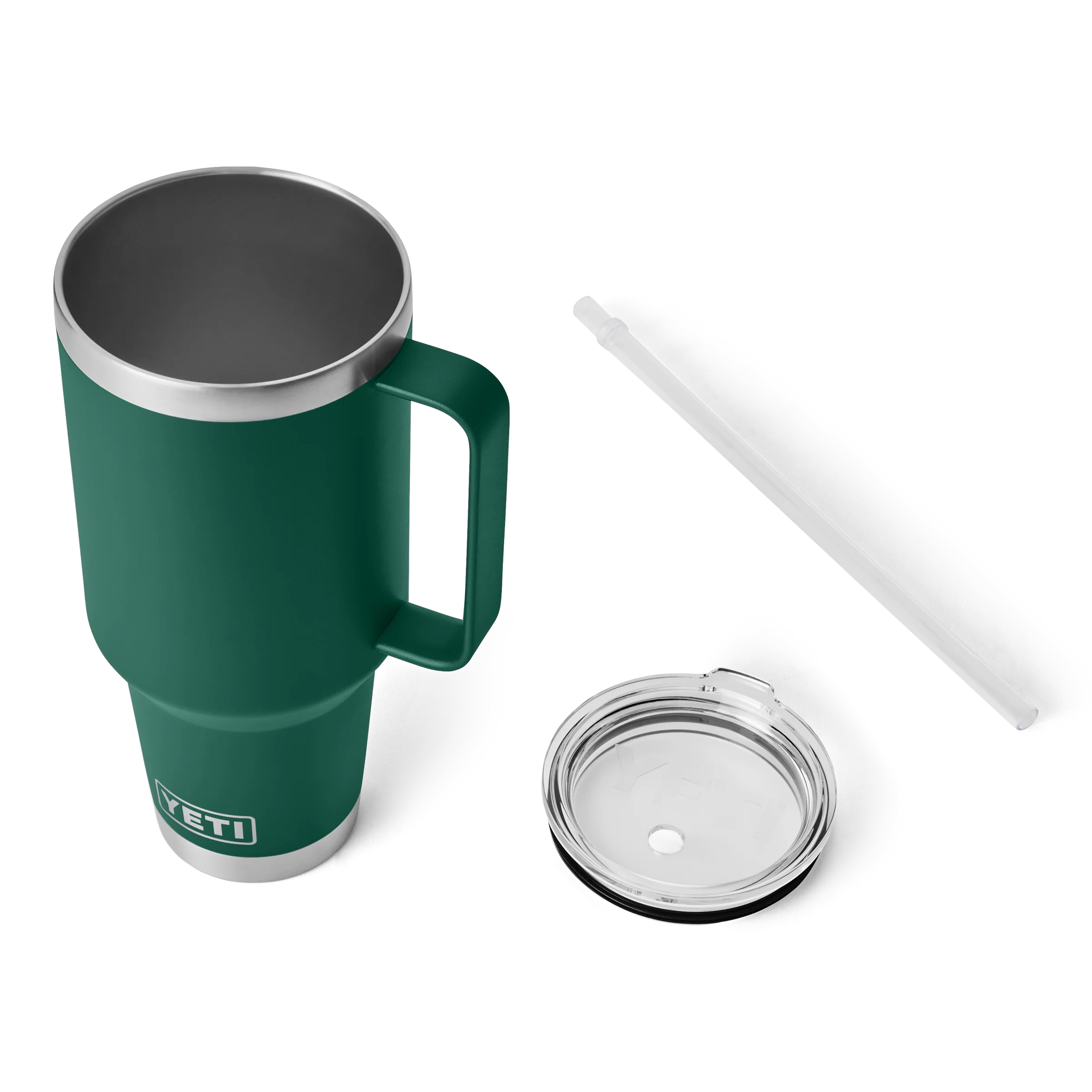 Rambler® 42 oz (1.2L) Straw Mug - Image 56