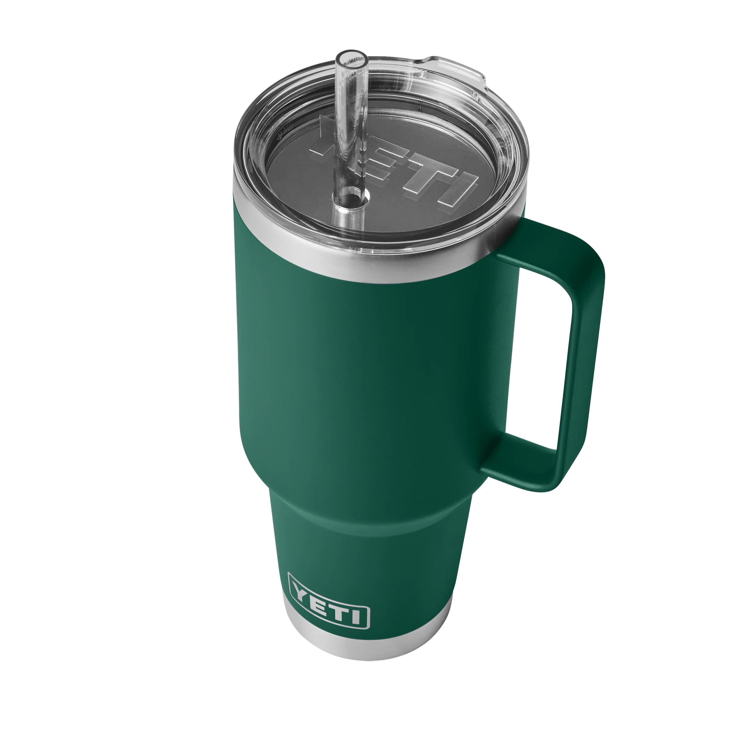 Rambler® 42 oz (1.2L) Straw Mug - Image 57