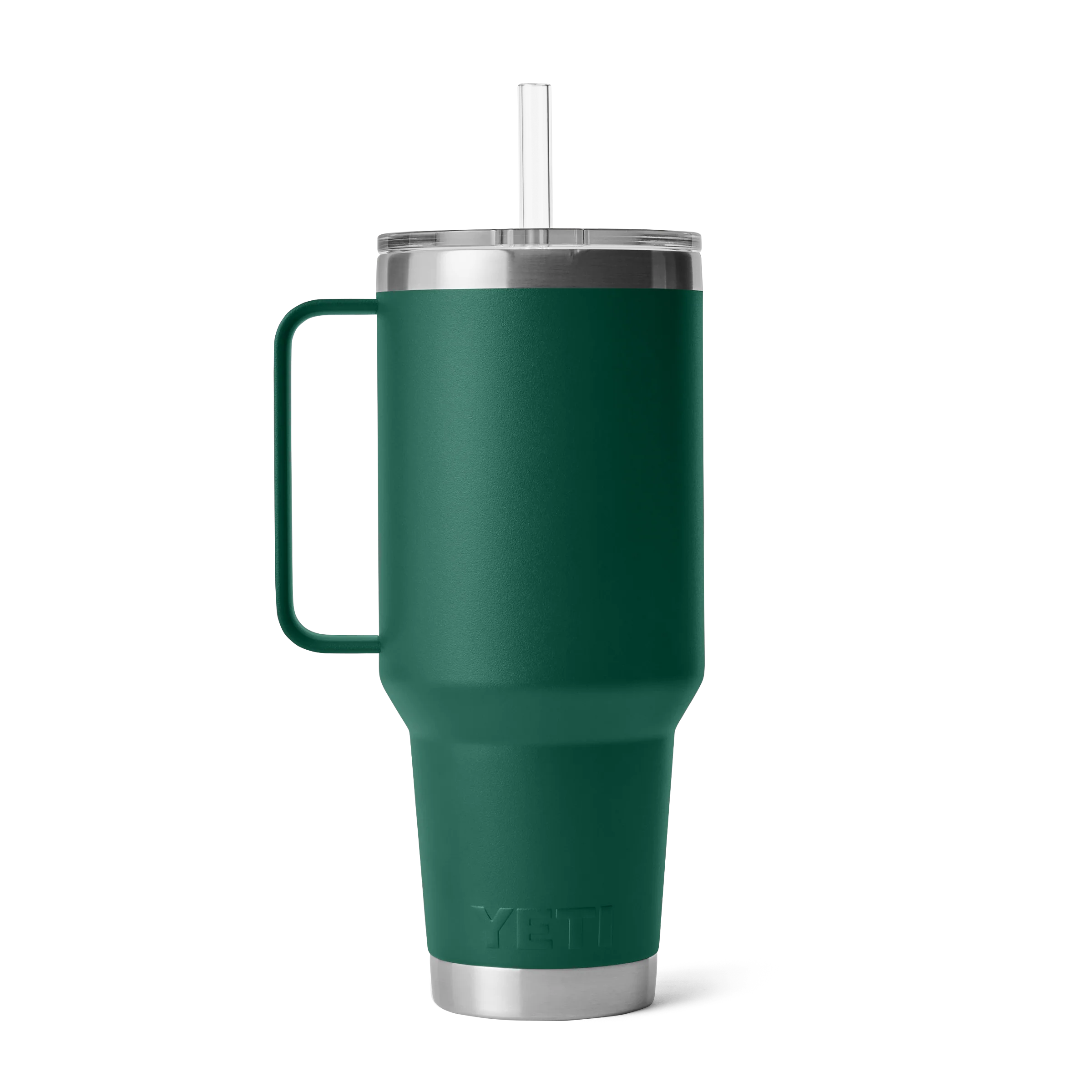 Rambler® 42 oz (1.2L) Straw Mug - Image 58