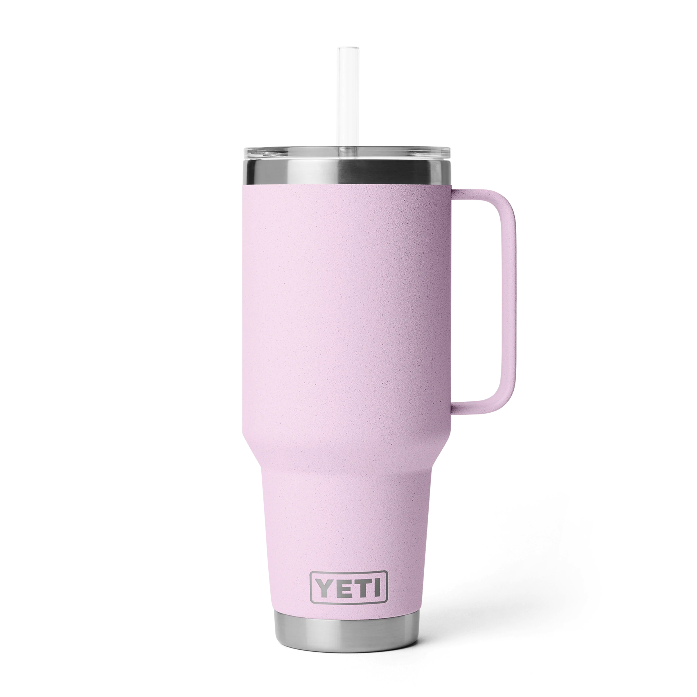 Rambler® 42 oz (1.2L) Straw Mug - Image 61