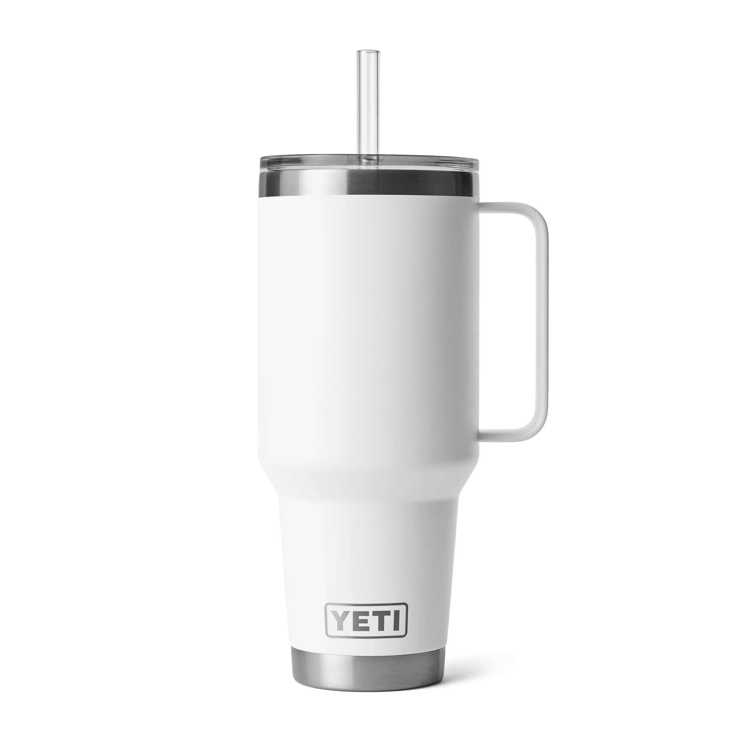 Rambler® 42 oz (1.2L) Straw Mug - Image 7
