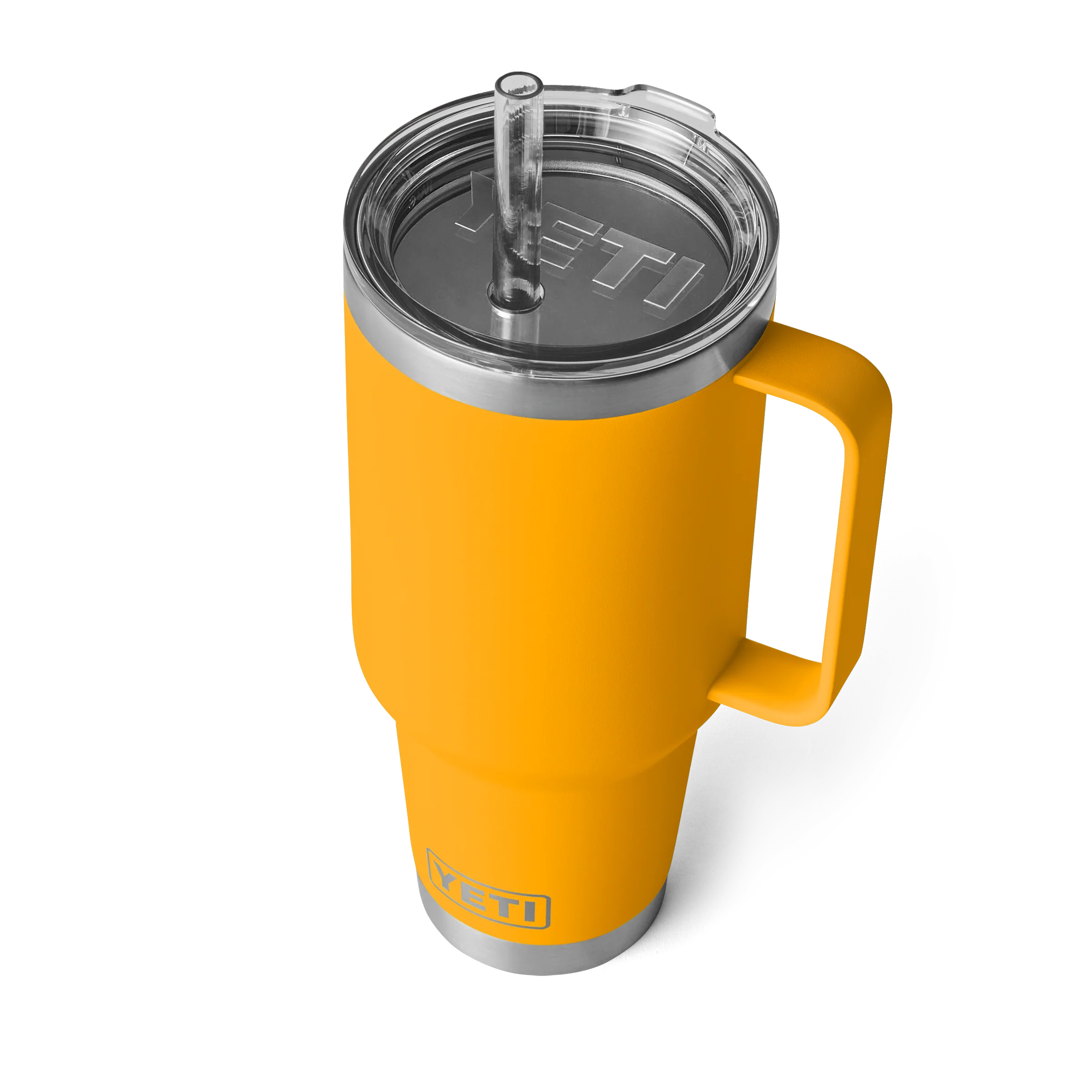 Rambler® 42 oz (1.2L) Straw Mug - Image 75