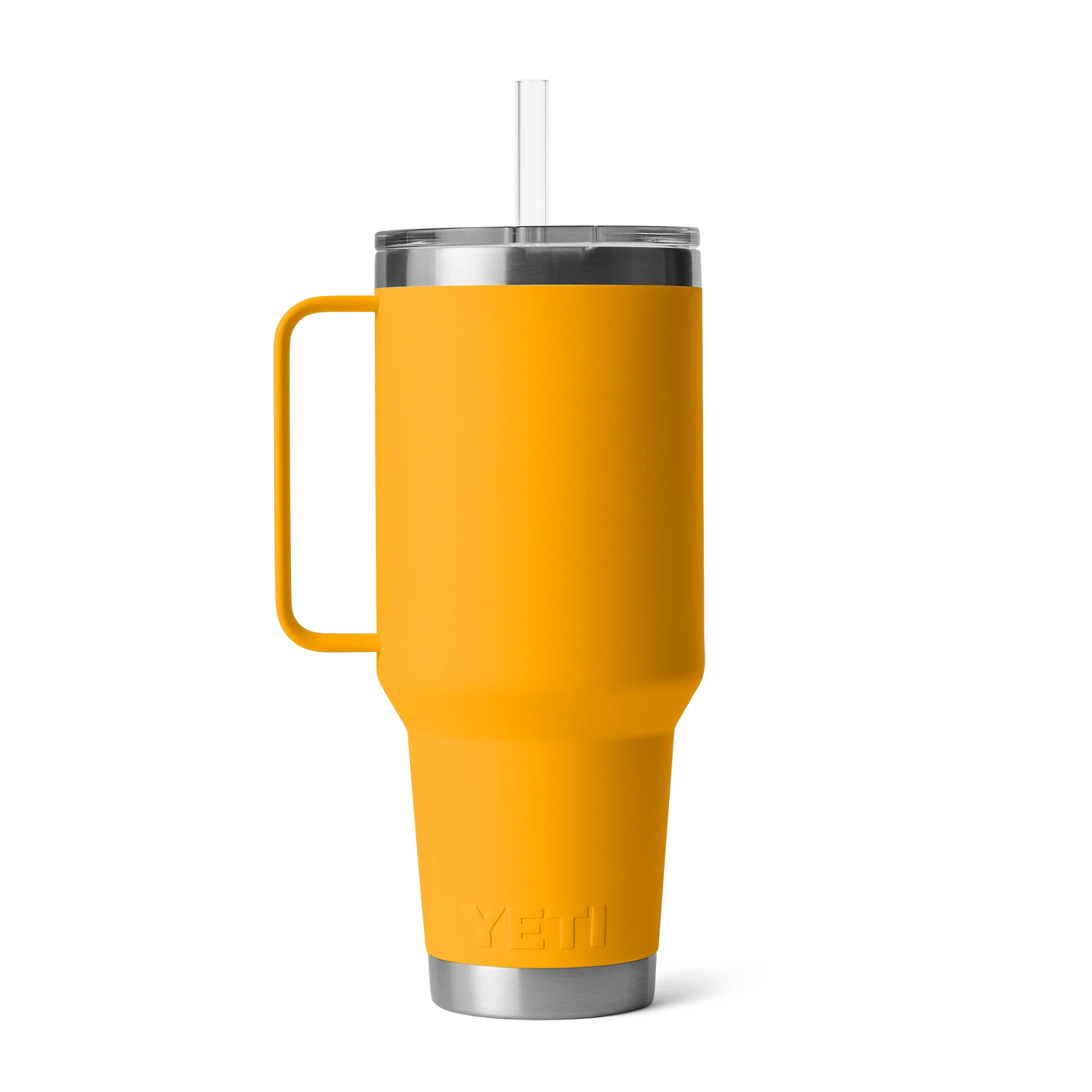 Rambler® 42 oz (1.2L) Straw Mug - Image 76