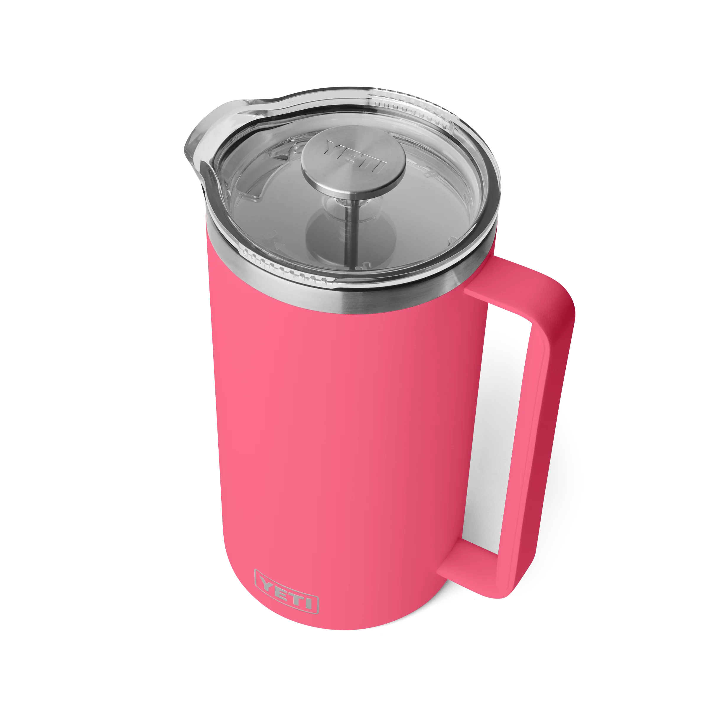 Rambler® 64 oz (1.9L) French Press - Image 26