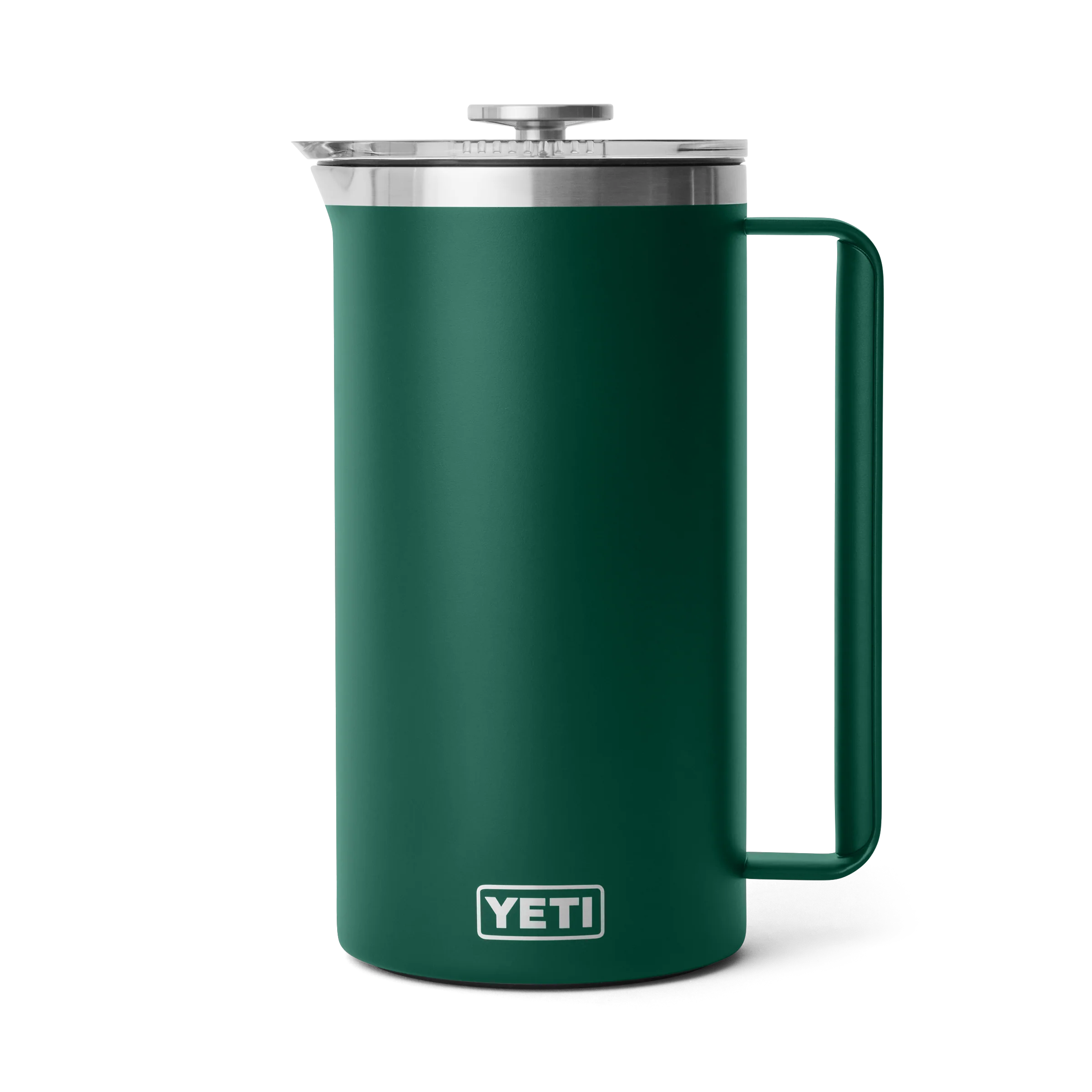 Rambler® 64 oz (1.9L) French Press - Image 33