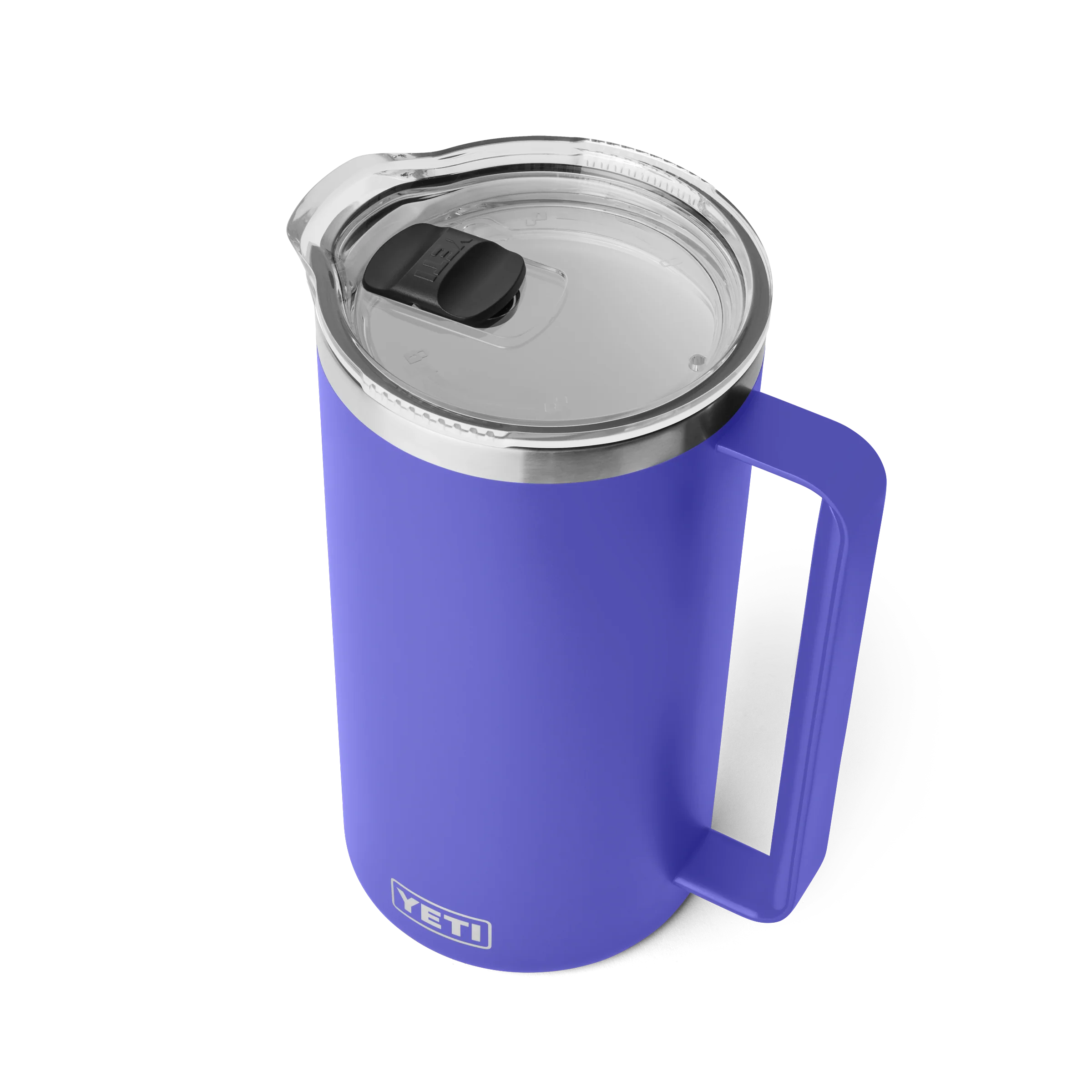 Rambler® 64 oz (1.9L) Pitcher - Image 25