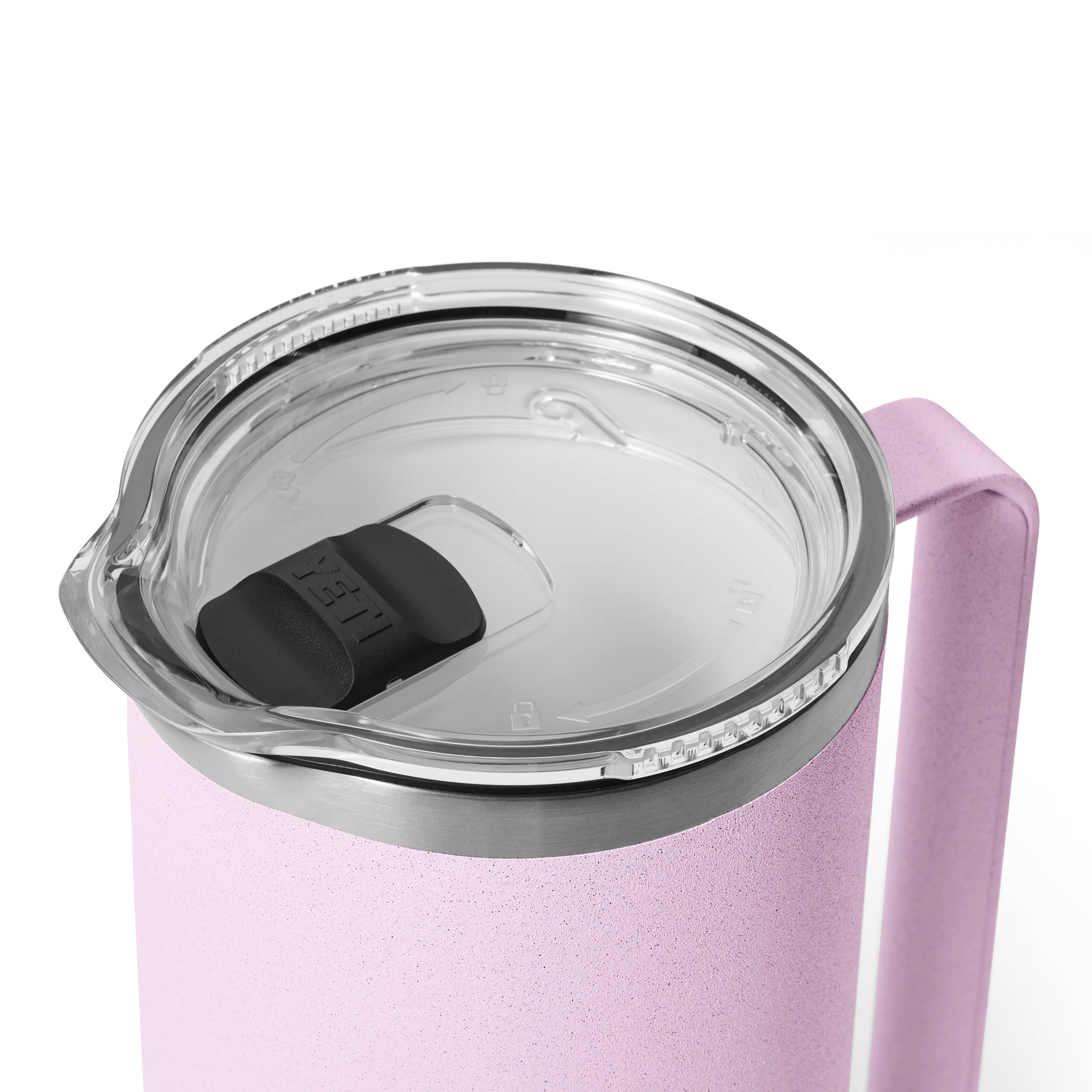Rambler® 64 oz (1.9L) Pitcher - Image 37