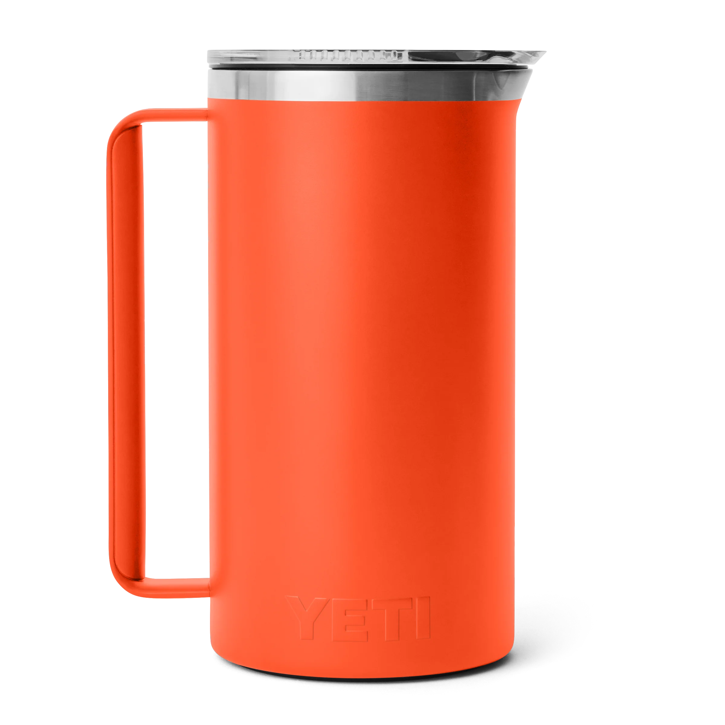 Rambler® 64 oz (1.9L) Pitcher - Image 42