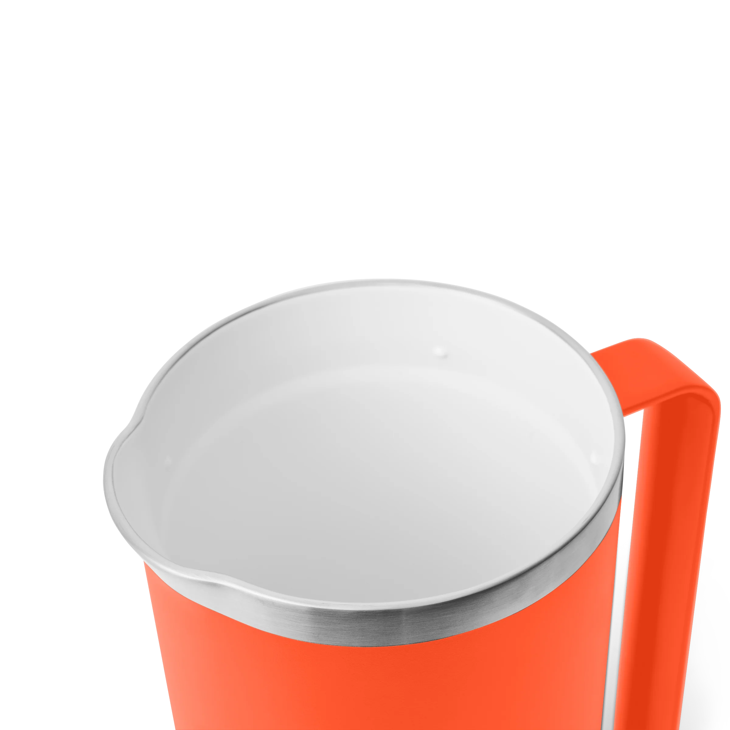 Rambler® 64 oz (1.9L) Pitcher - Image 44