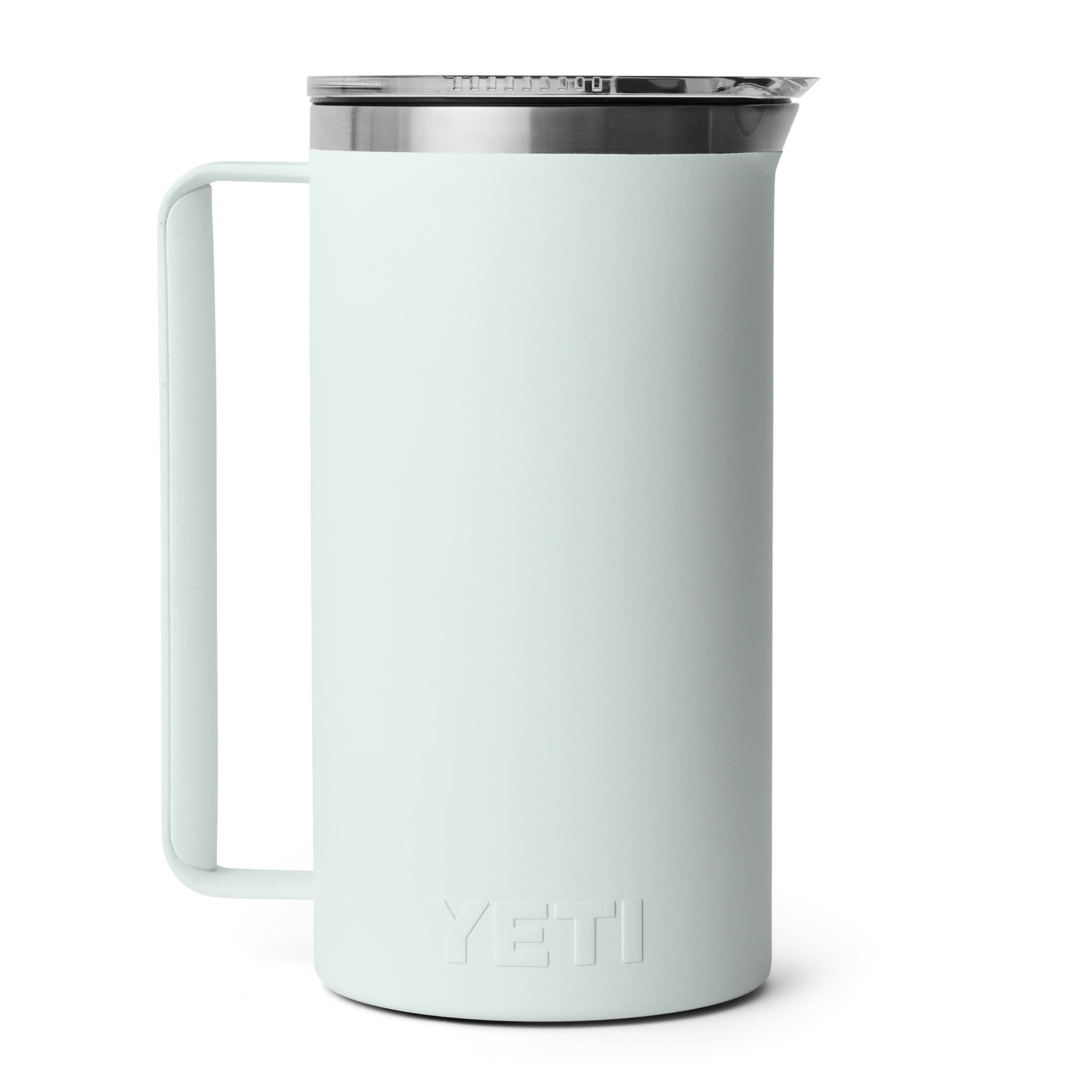 Rambler® 64 oz (1.9L) Pitcher - Image 49