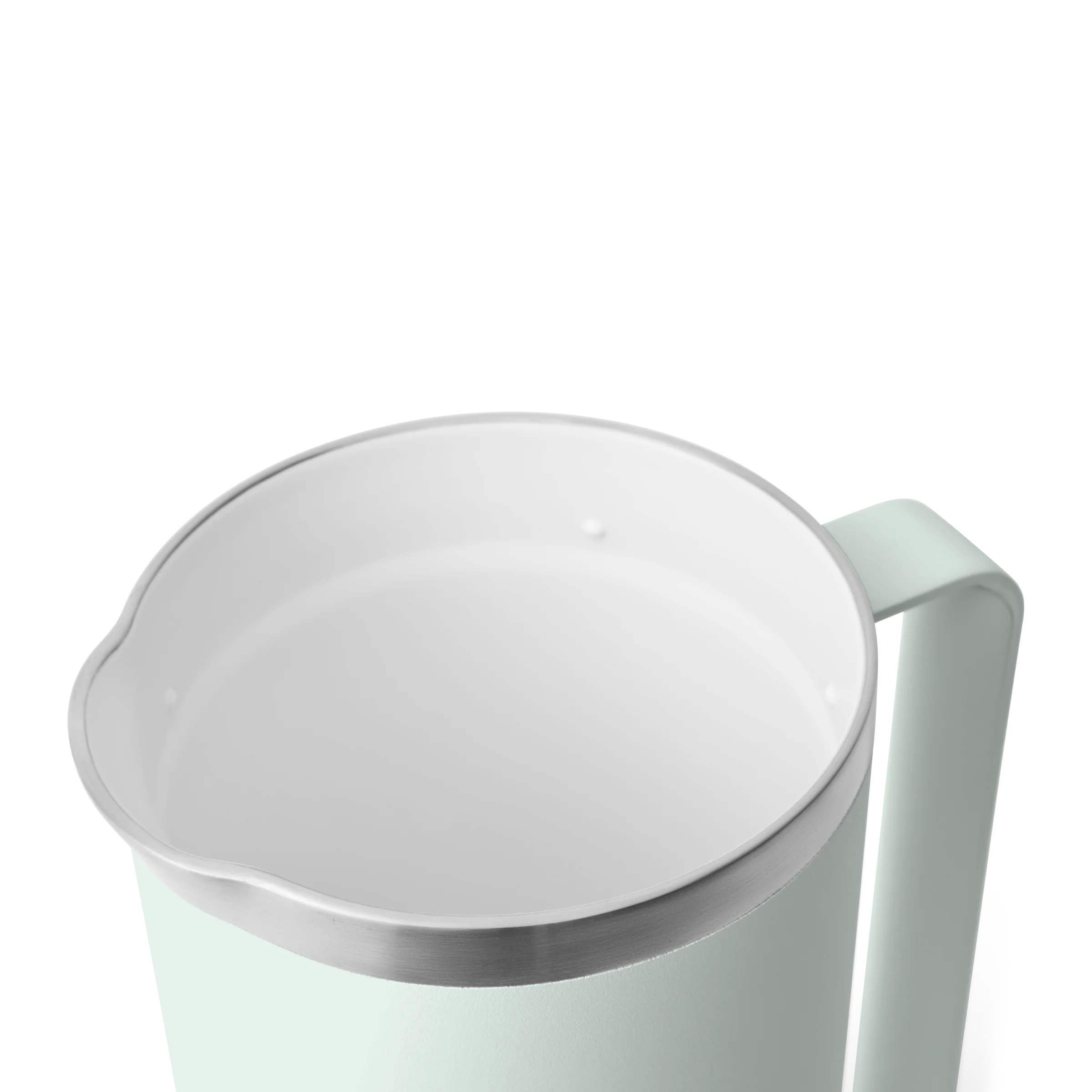 Rambler® 64 oz (1.9L) Pitcher - Image 51