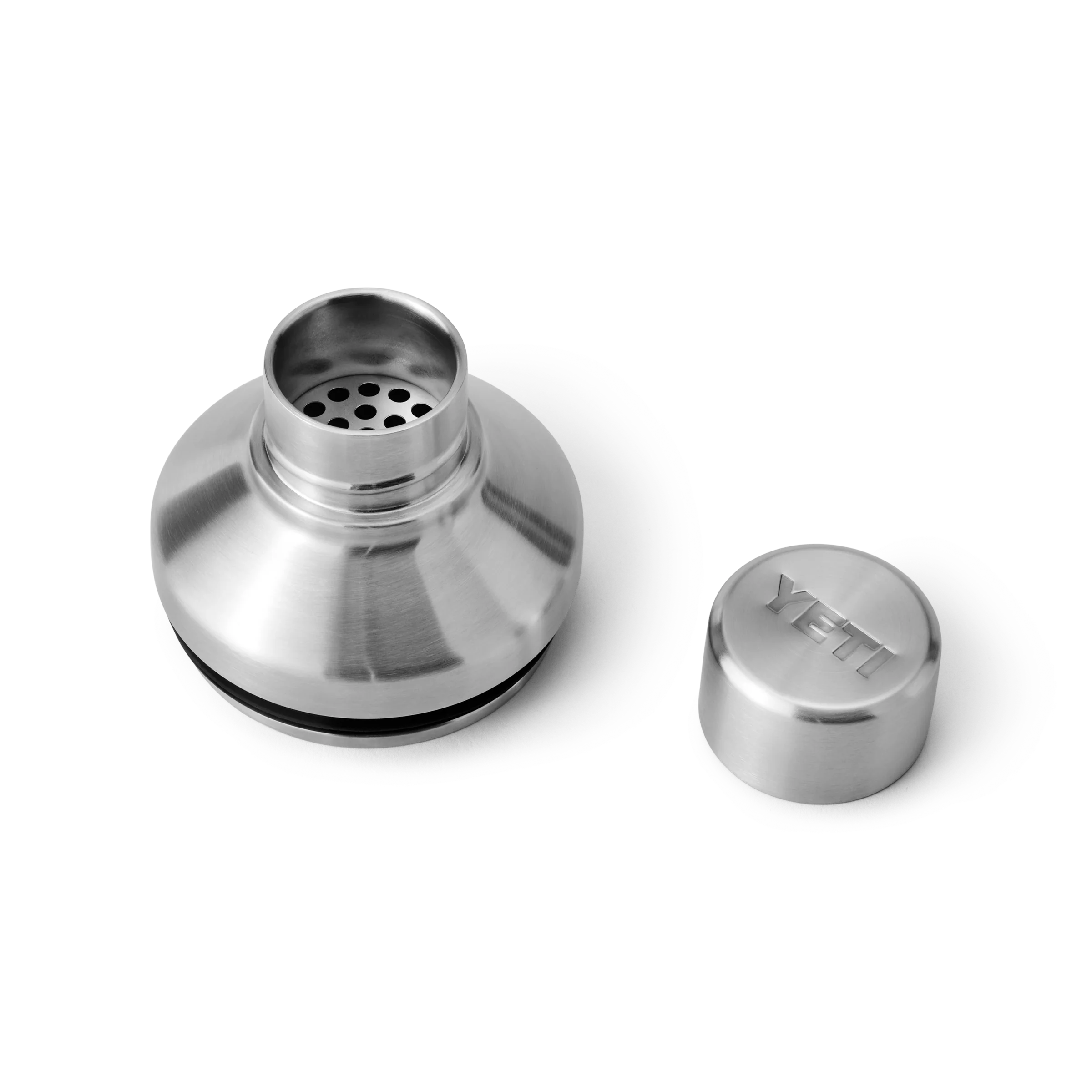 20 oz Cocktail Shaker - Image 48