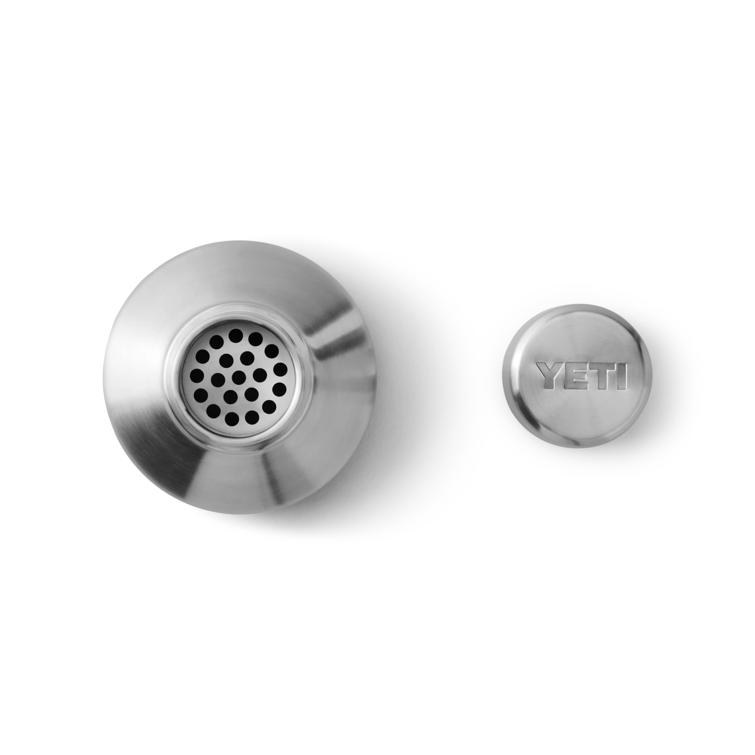 20 oz Cocktail Shaker - Image 49