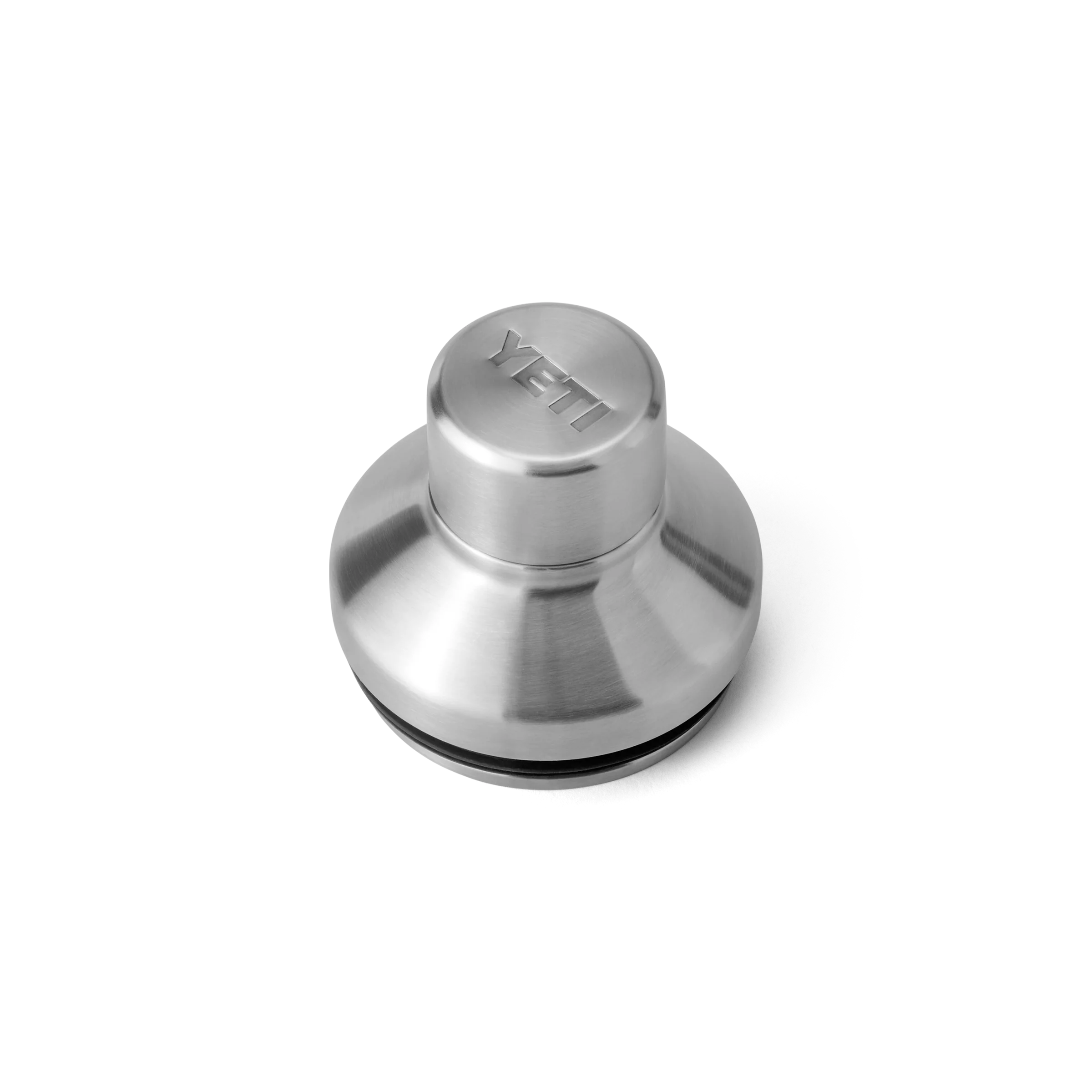 20 oz Cocktail Shaker - Image 95