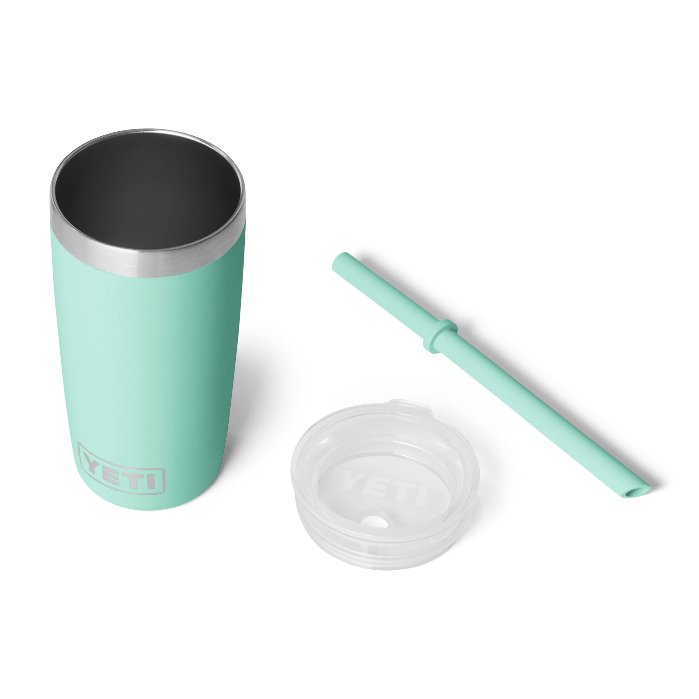 Rambler® Jr 10 oz (295 ml) Tumbler - Image 11