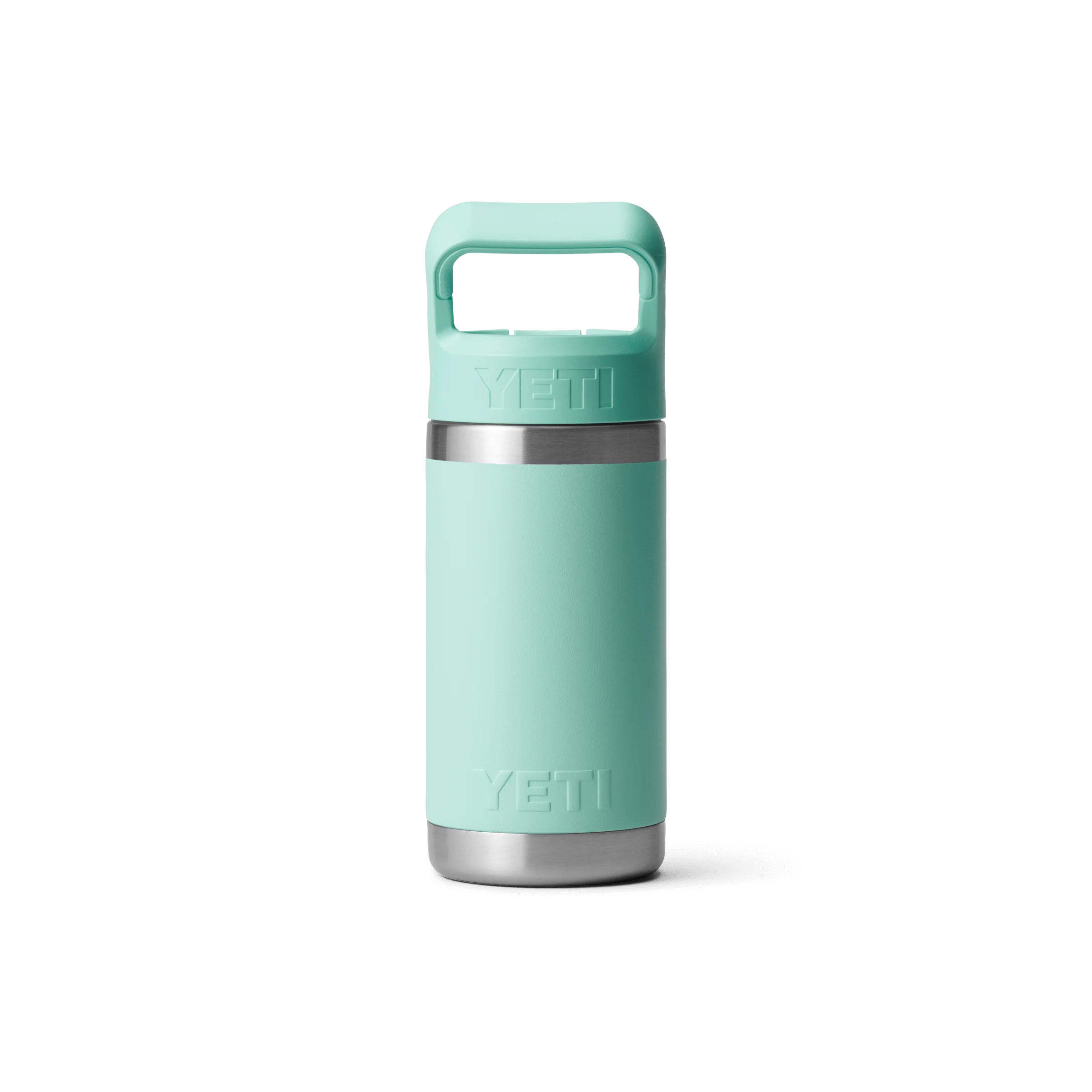 Rambler® Jr 12 oz (354 ml) Insulated Kids' Water Bottle - Image 10