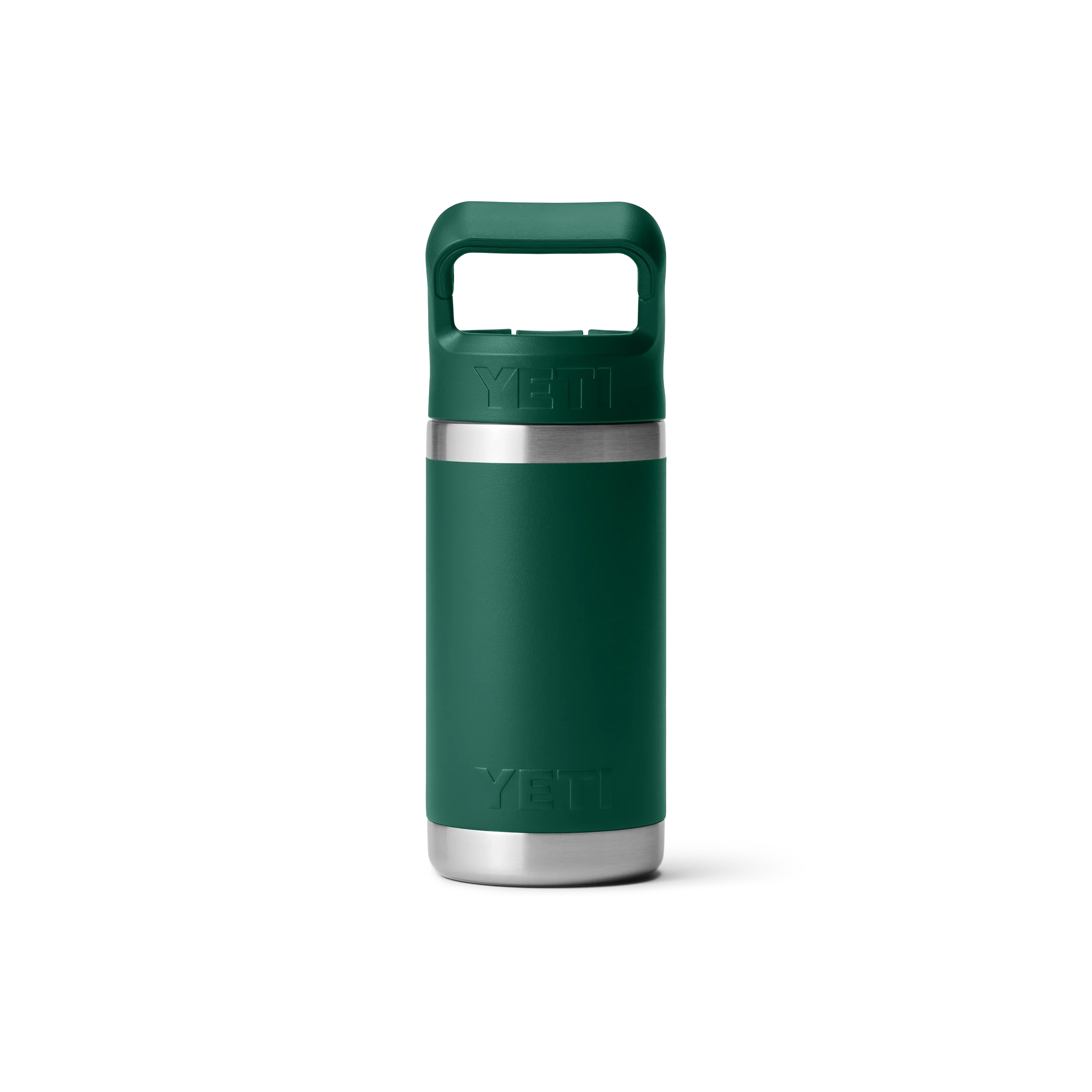 Rambler® Jr 12 oz (354 ml) Insulated Kids' Water Bottle - Image 100