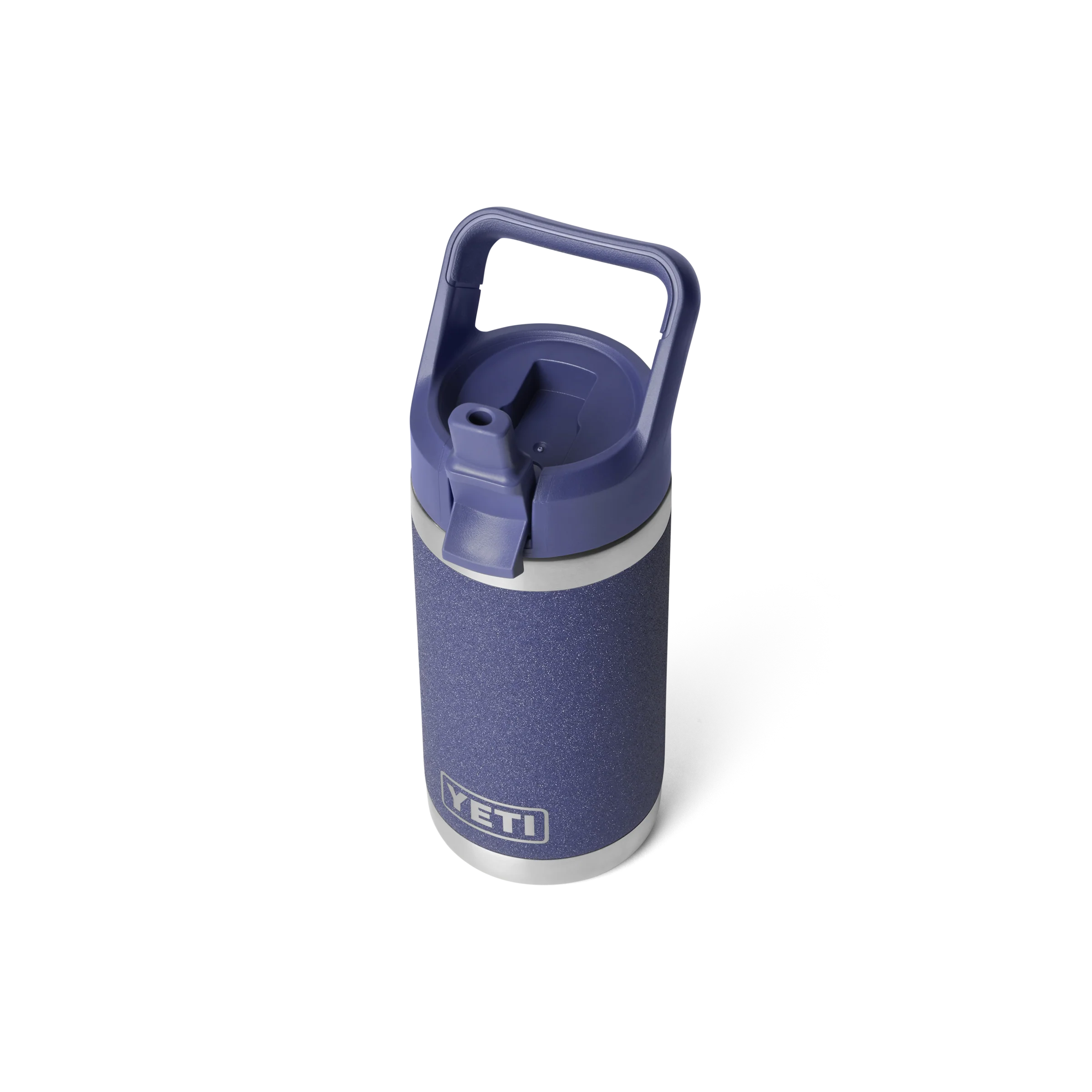 Rambler® Jr 12 oz (354 ml) Insulated Kids' Water Bottle - Image 105