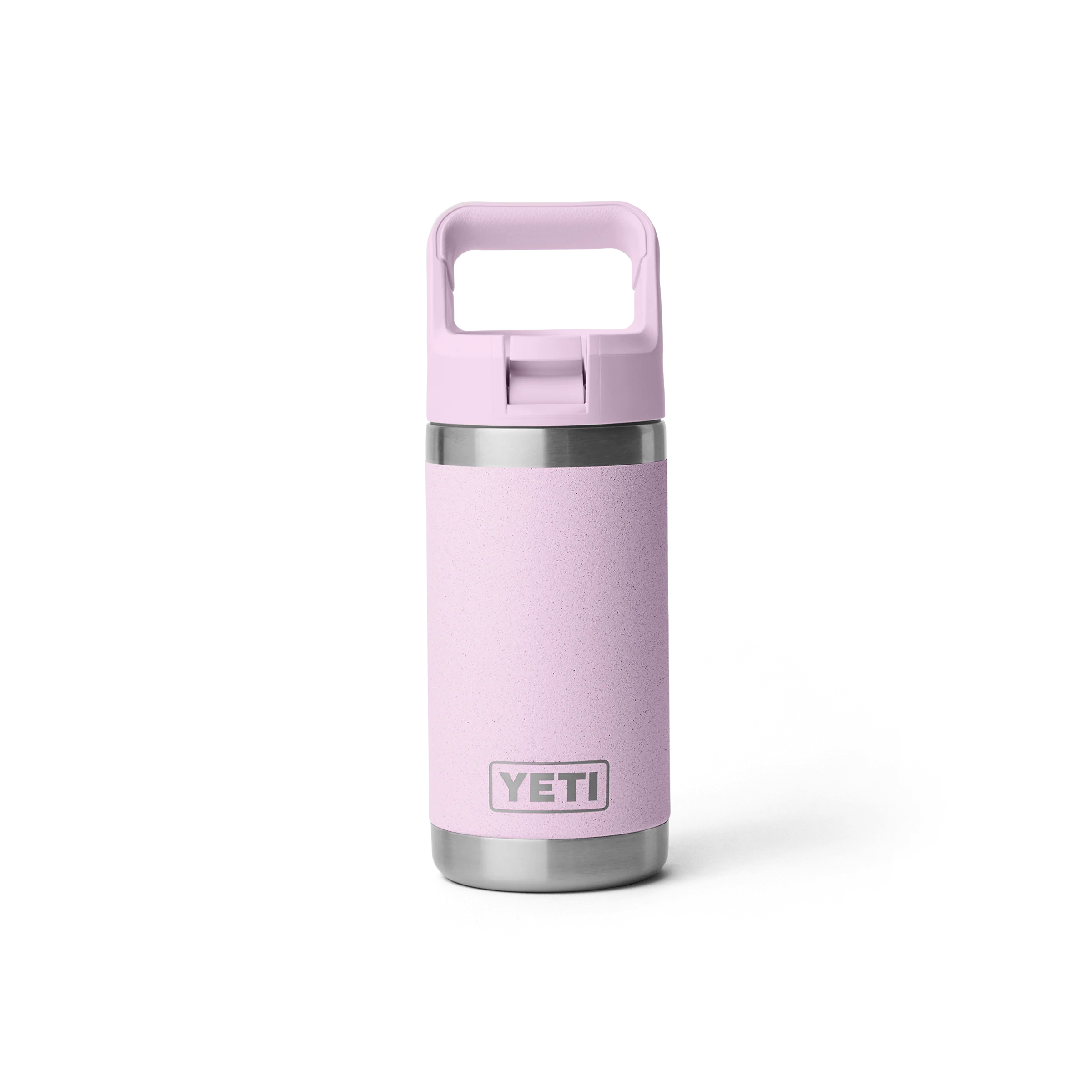 Rambler® Jr 12 oz (354 ml) Insulated Kids' Water Bottle - Image 110