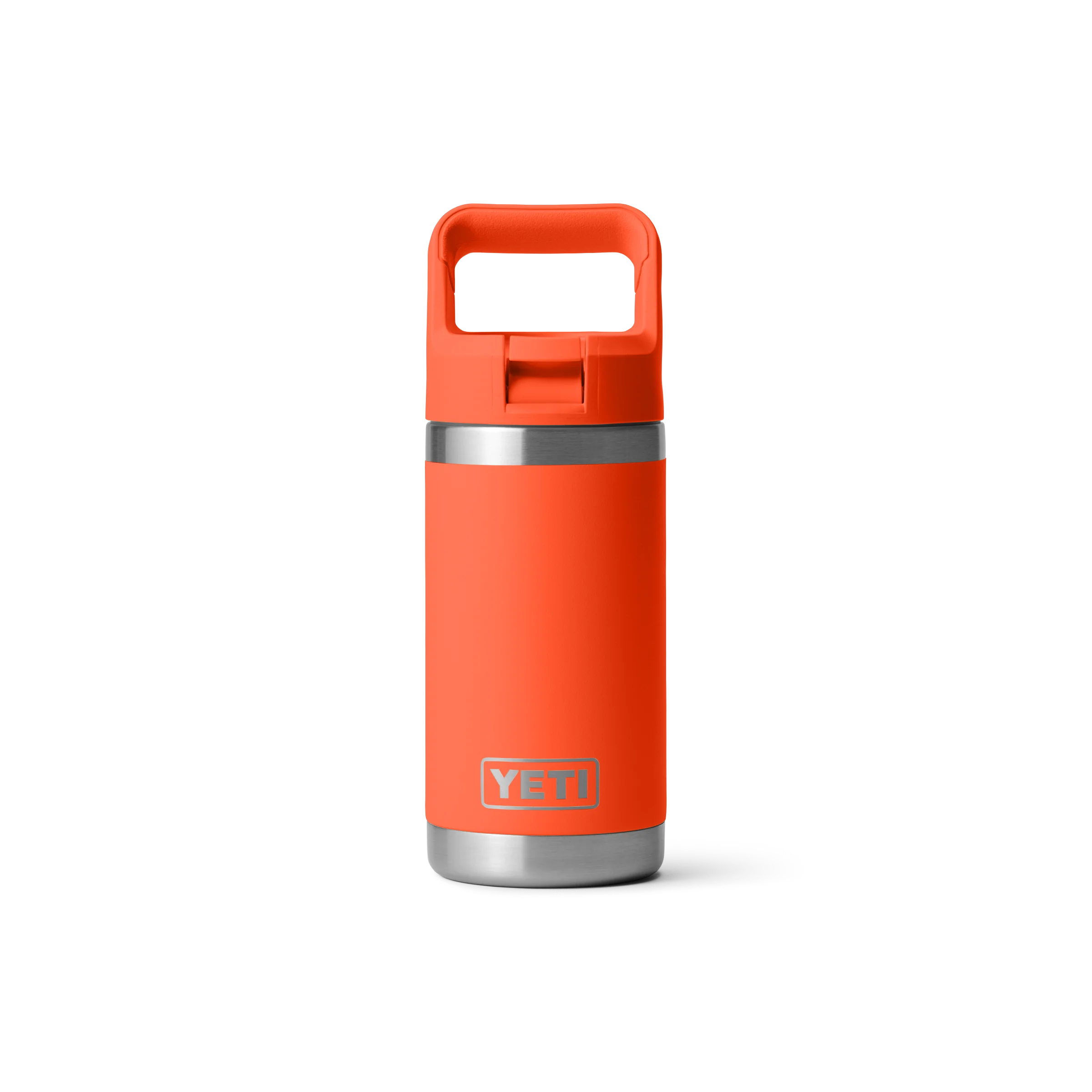 Rambler® Jr 12 oz (354 ml) Insulated Kids' Water Bottle - Image 135