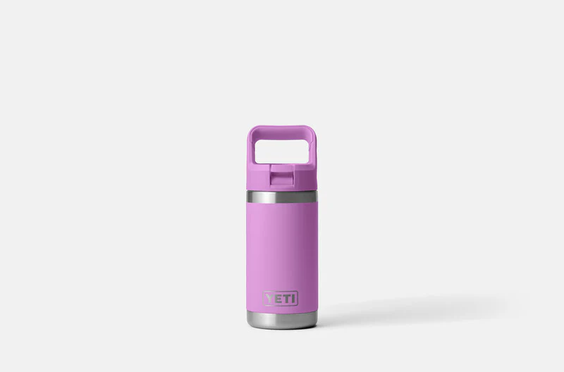 Rambler® Jr 12 oz (354 ml) Insulated Kids' Water Bottle - Image 159