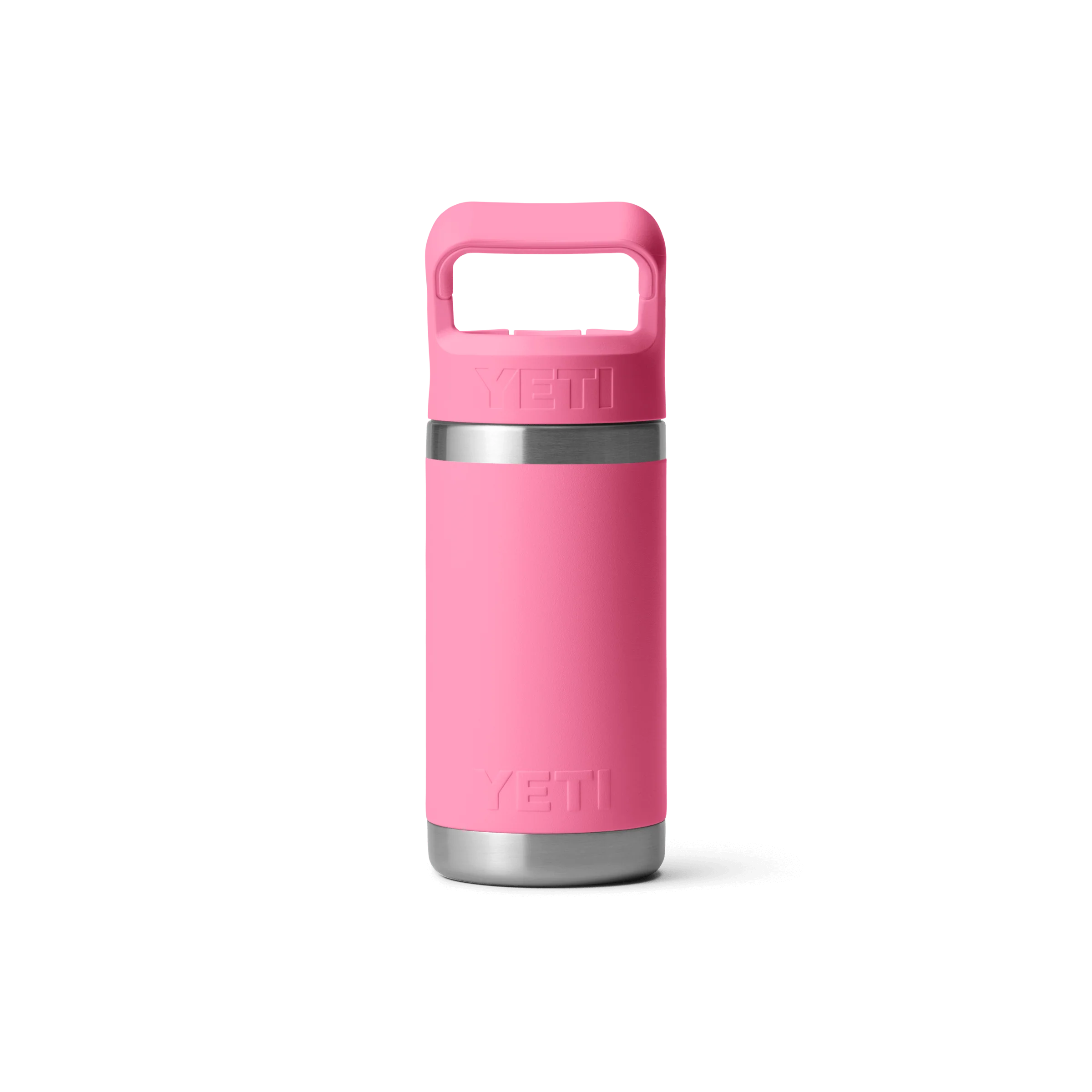 Rambler® Jr 12 oz (354 ml) Insulated Kids' Water Bottle - Image 22