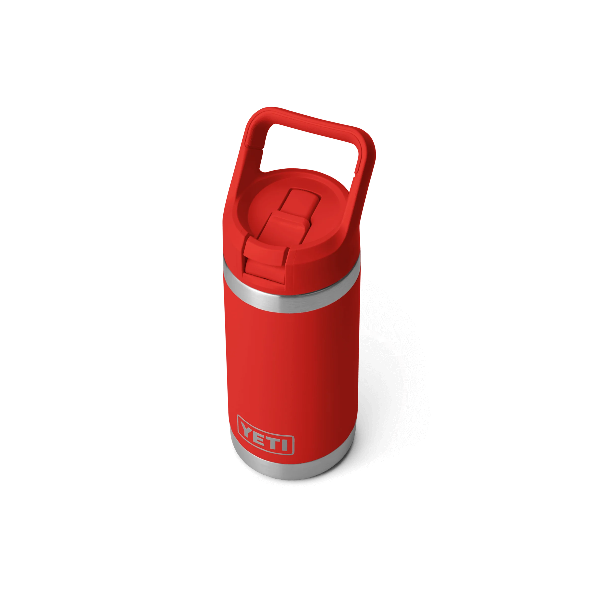 Rambler® Jr 12 oz (354 ml) Insulated Kids' Water Bottle - Image 26