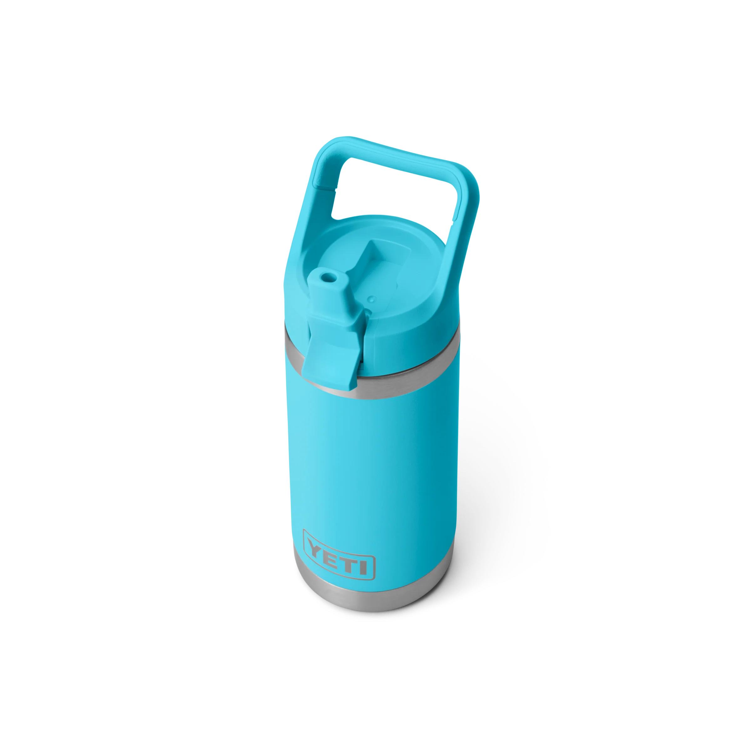 Rambler® Jr 12 oz (354 ml) Insulated Kids' Water Bottle - Image 33