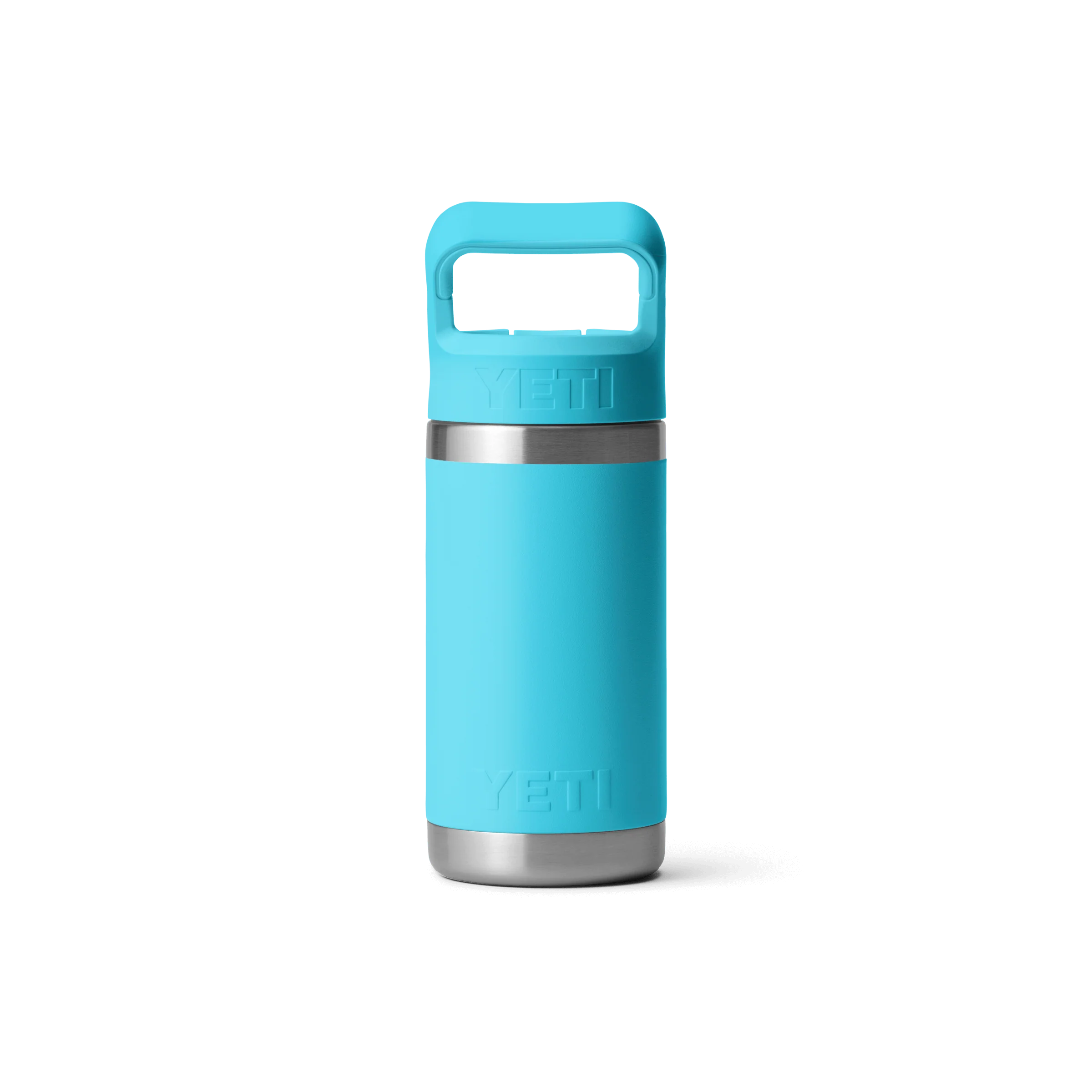 Rambler® Jr 12 oz (354 ml) Insulated Kids' Water Bottle - Image 34