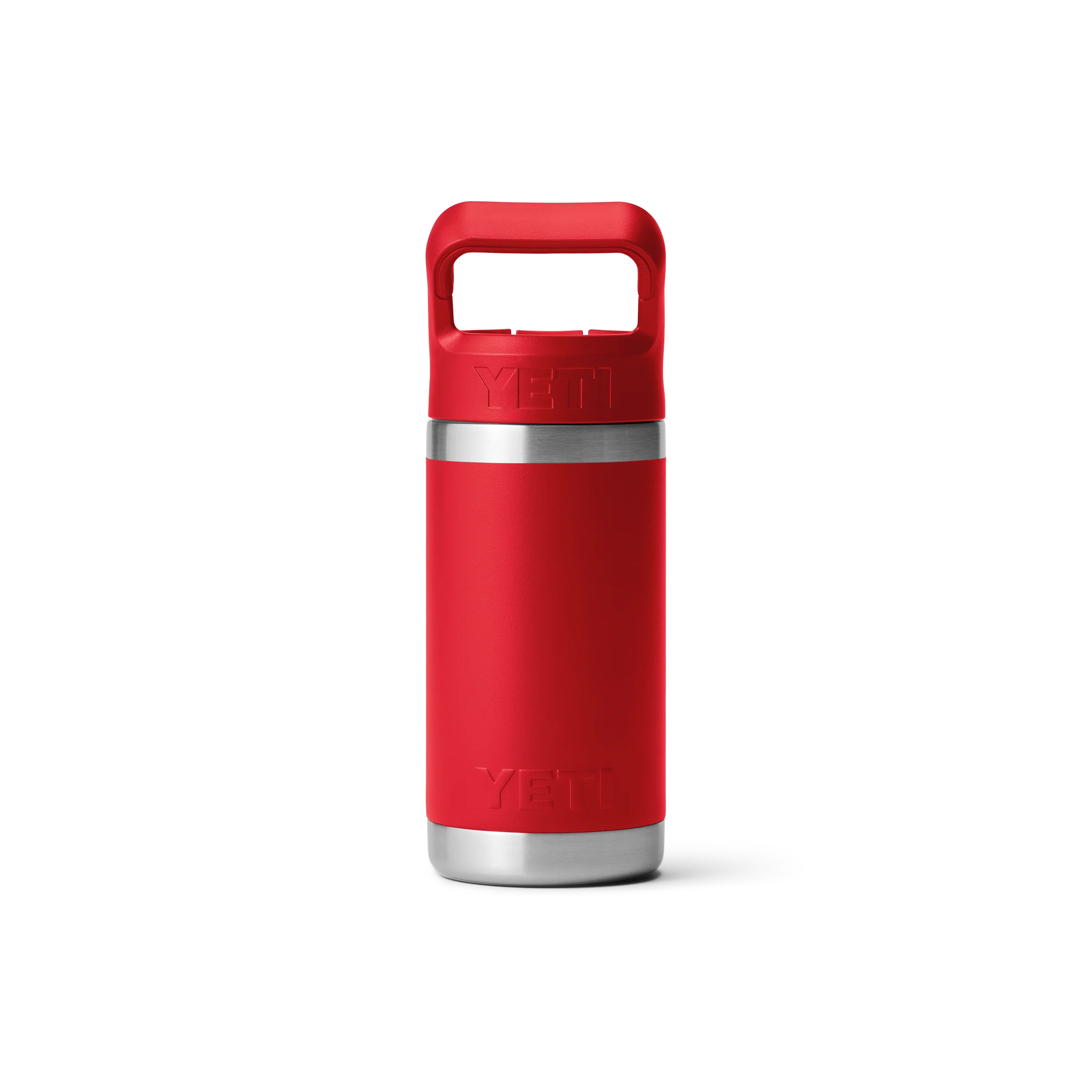 Rambler® Jr 12 oz (354 ml) Insulated Kids' Water Bottle - Image 4