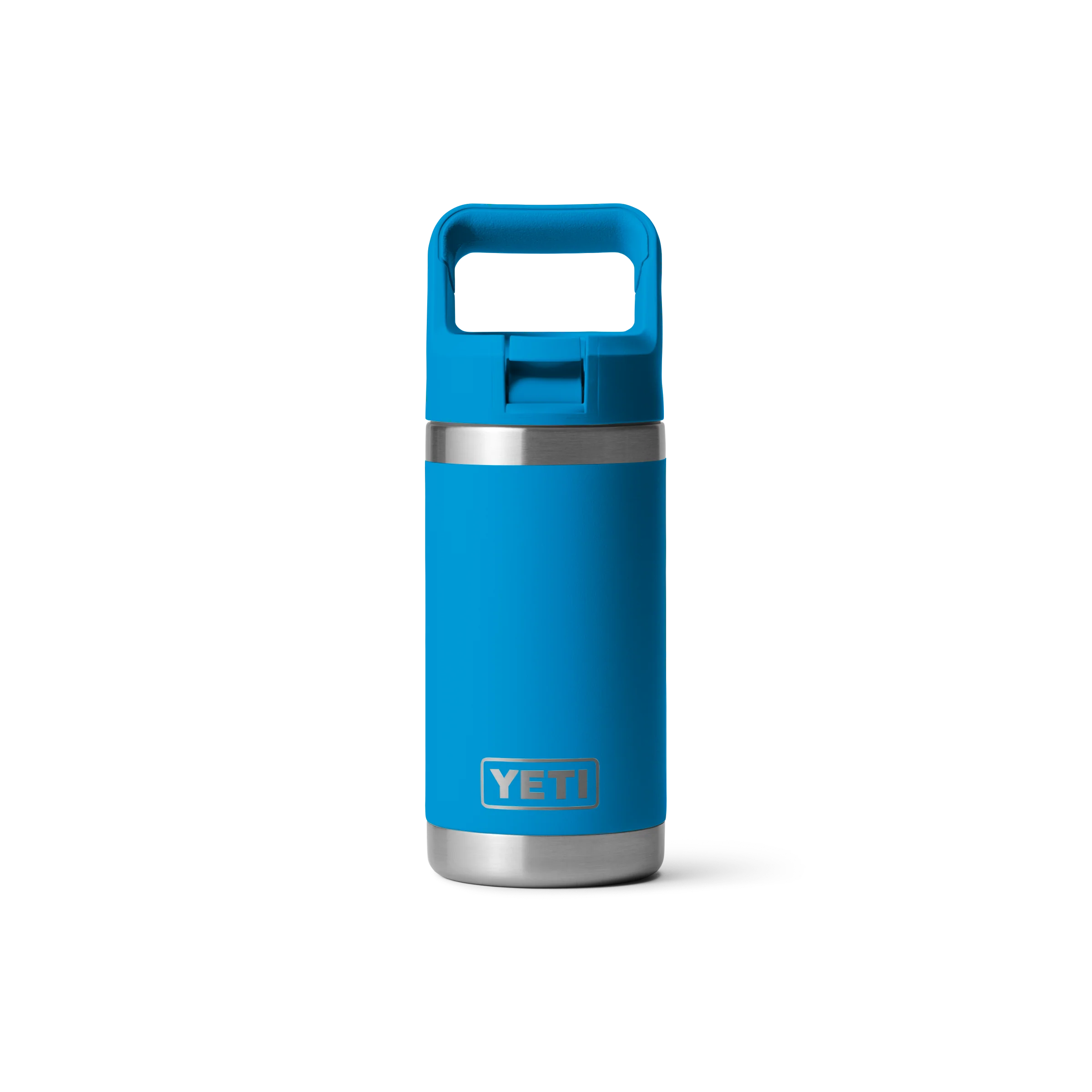 Rambler® Jr 12 oz (354 ml) Insulated Kids' Water Bottle - Image 43