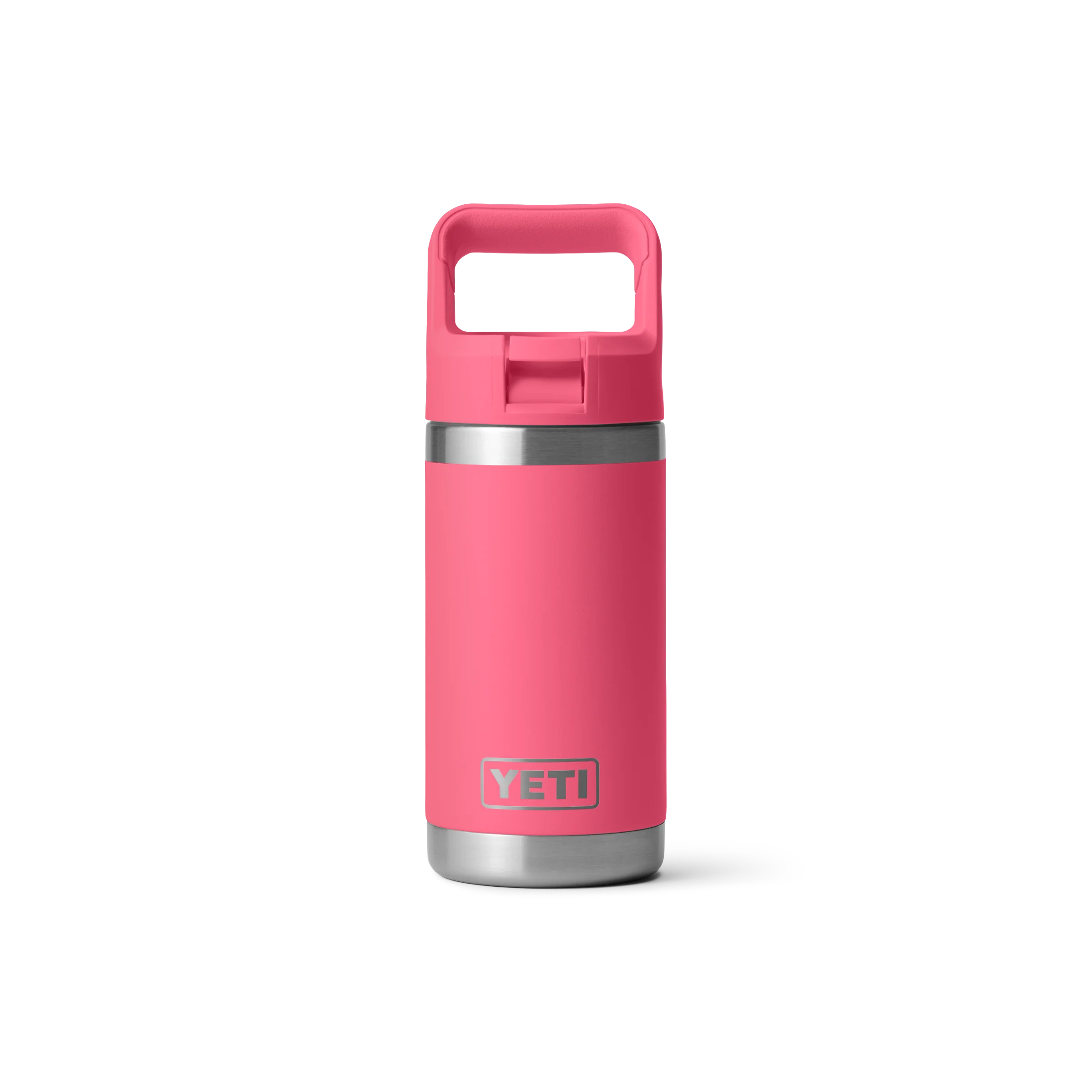 Rambler® Jr 12 oz (354 ml) Insulated Kids' Water Bottle - Image 49