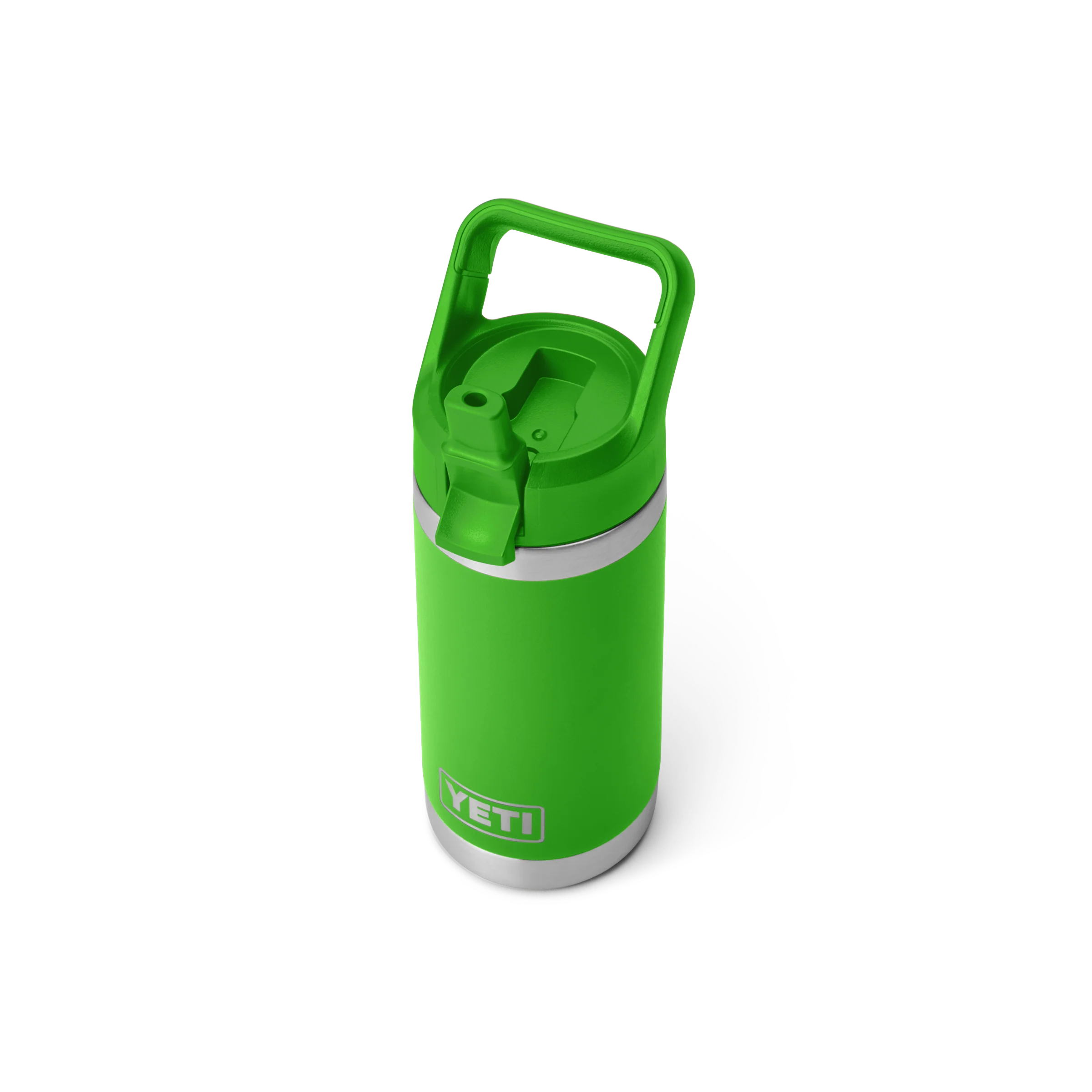 Rambler® Jr 12 oz (354 ml) Insulated Kids' Water Bottle - Image 63