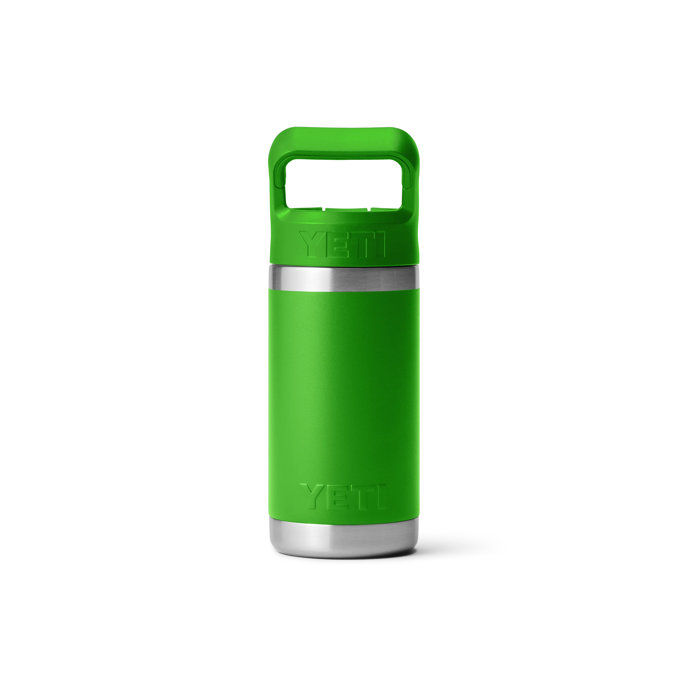 Rambler® Jr 12 oz (354 ml) Insulated Kids' Water Bottle - Image 64