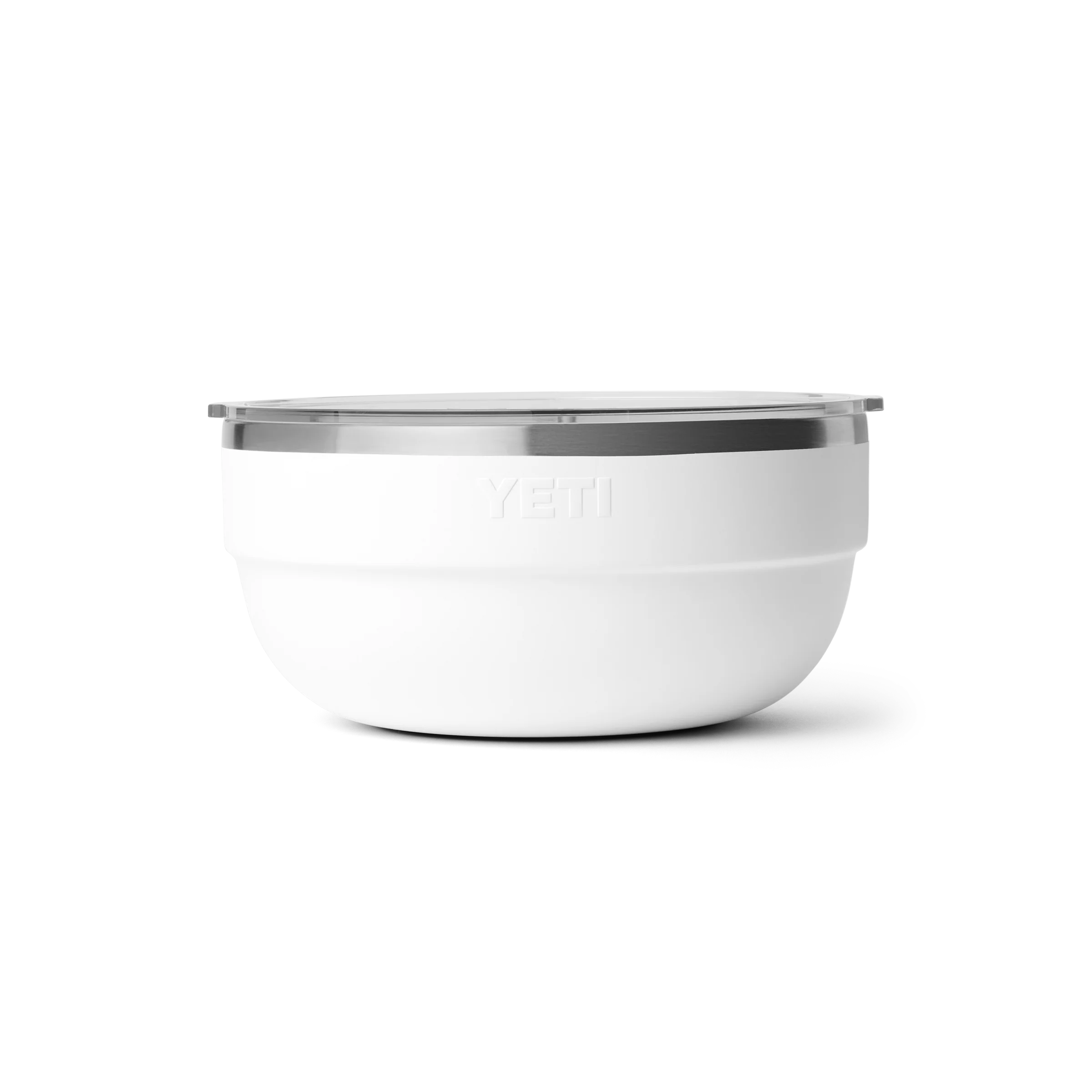 Rambler® Large Insulated Bowl - Image 13