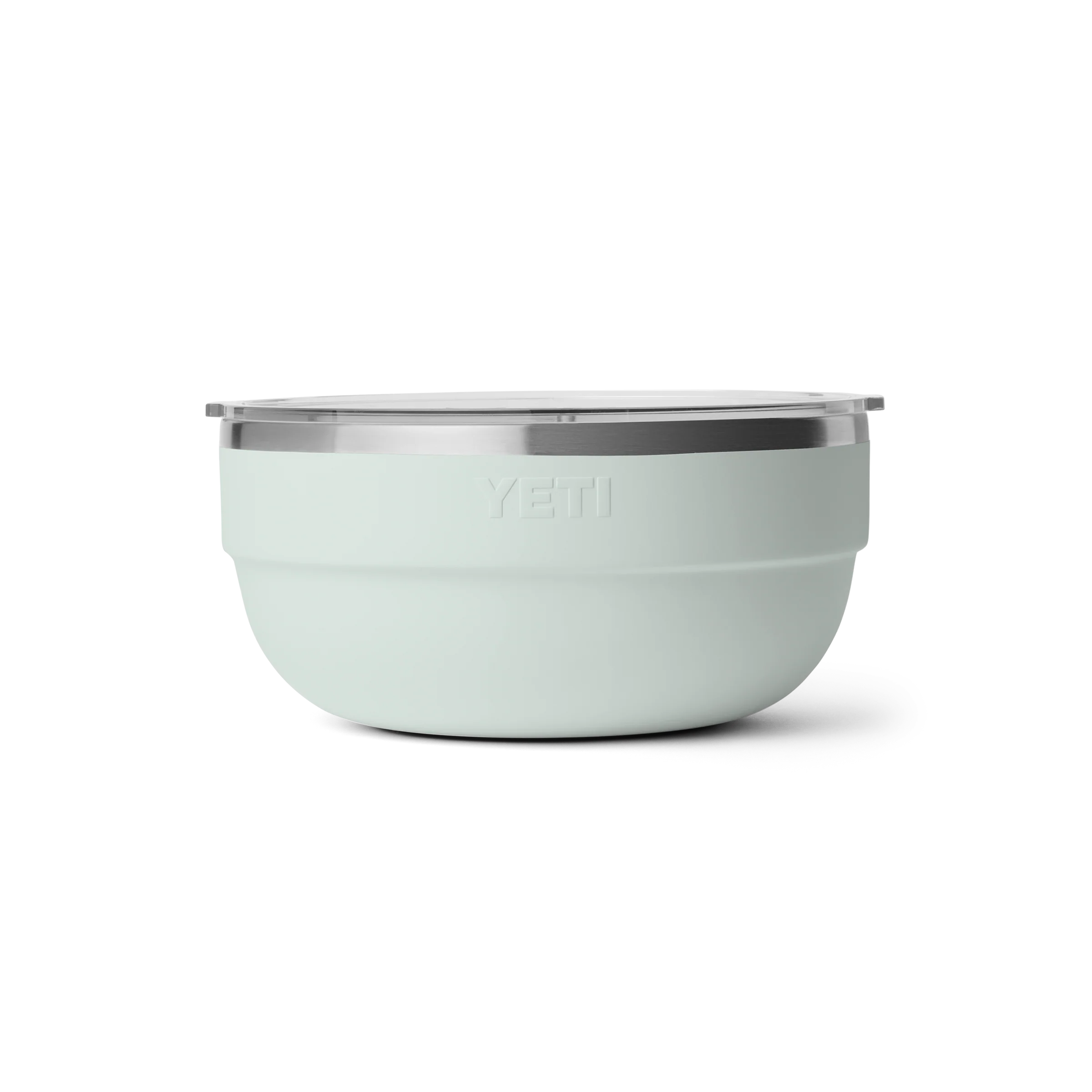 Rambler® Large Insulated Bowl - Image 30