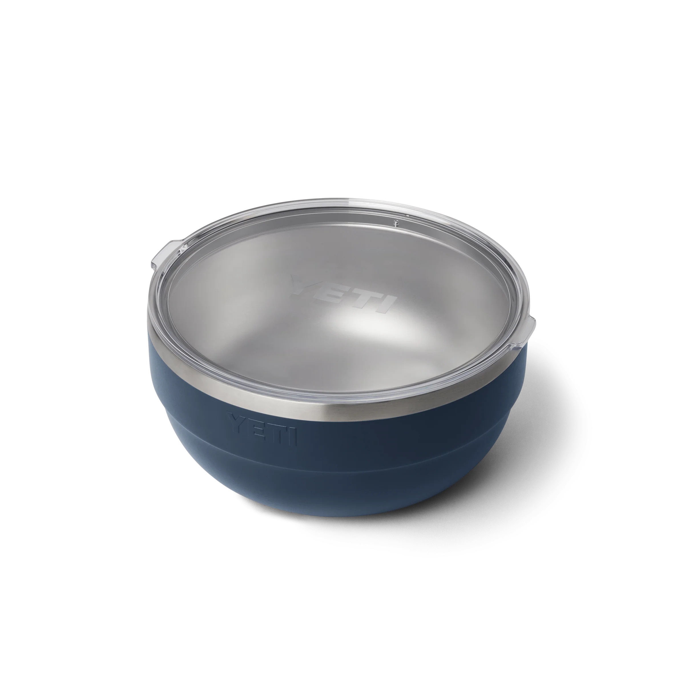 Rambler® Large Insulated Bowl - Image 8