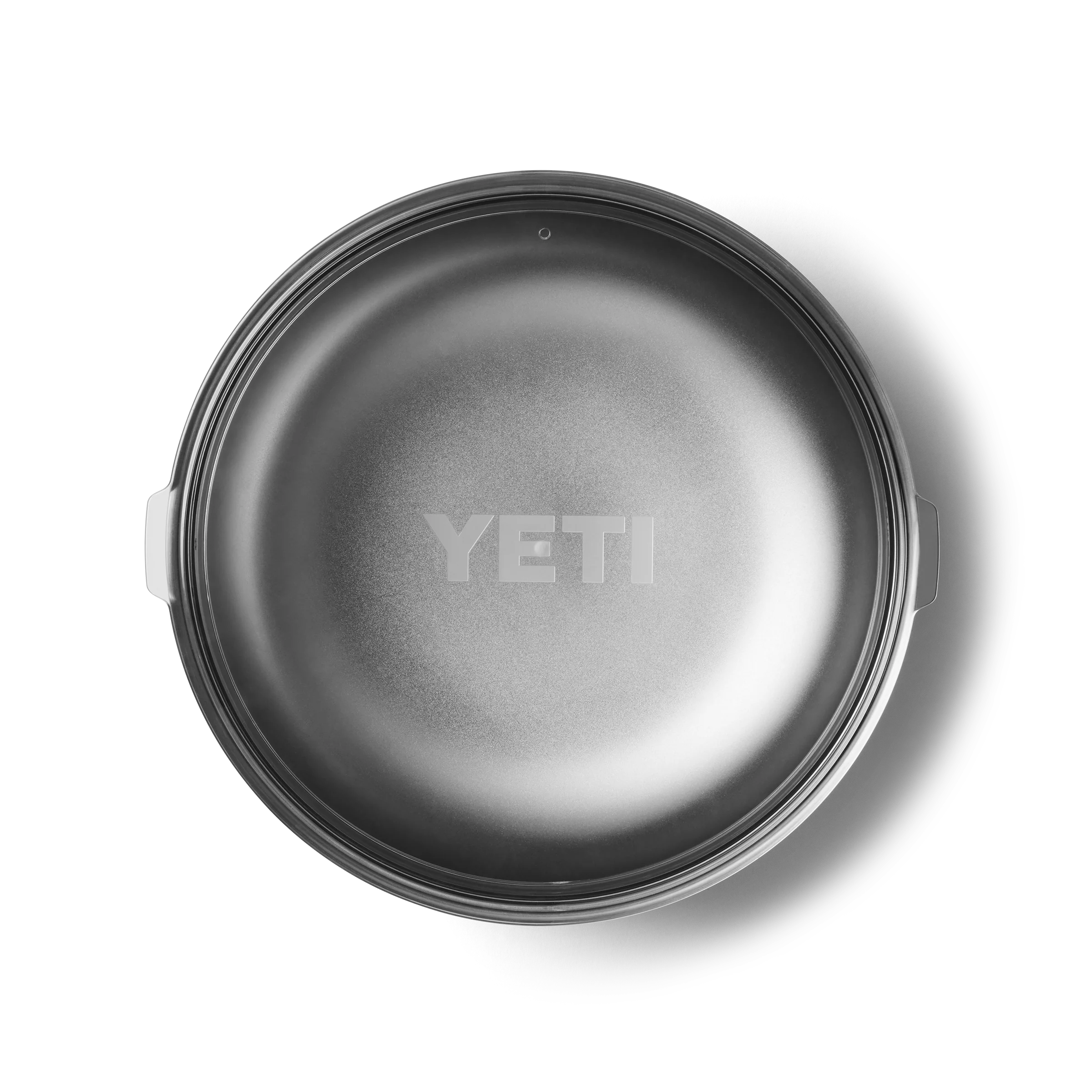 Rambler® Large Insulated Low Bowl - Image 11